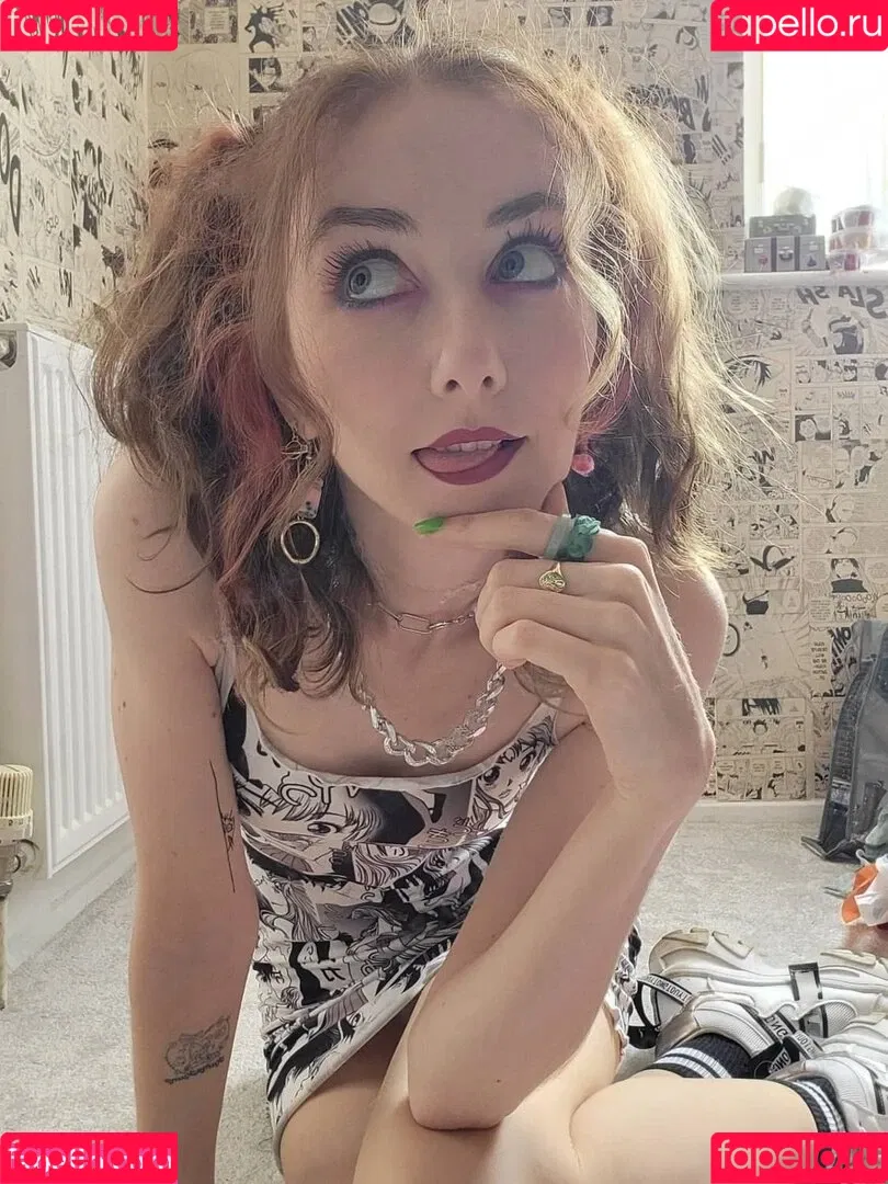 Visualsounds Onlyfans Photo Gallery 
