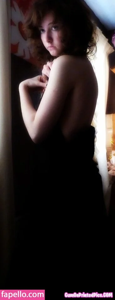 Visualsounds Onlyfans Photo Gallery 