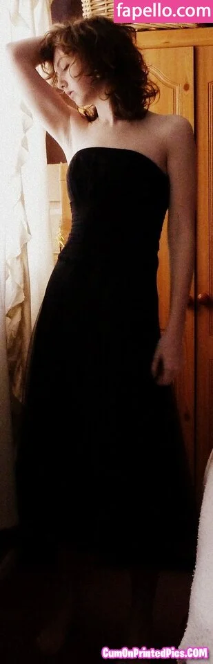 Visualsounds Onlyfans Photo Gallery 