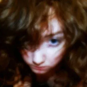 Visualsounds Onlyfans Photo Gallery 