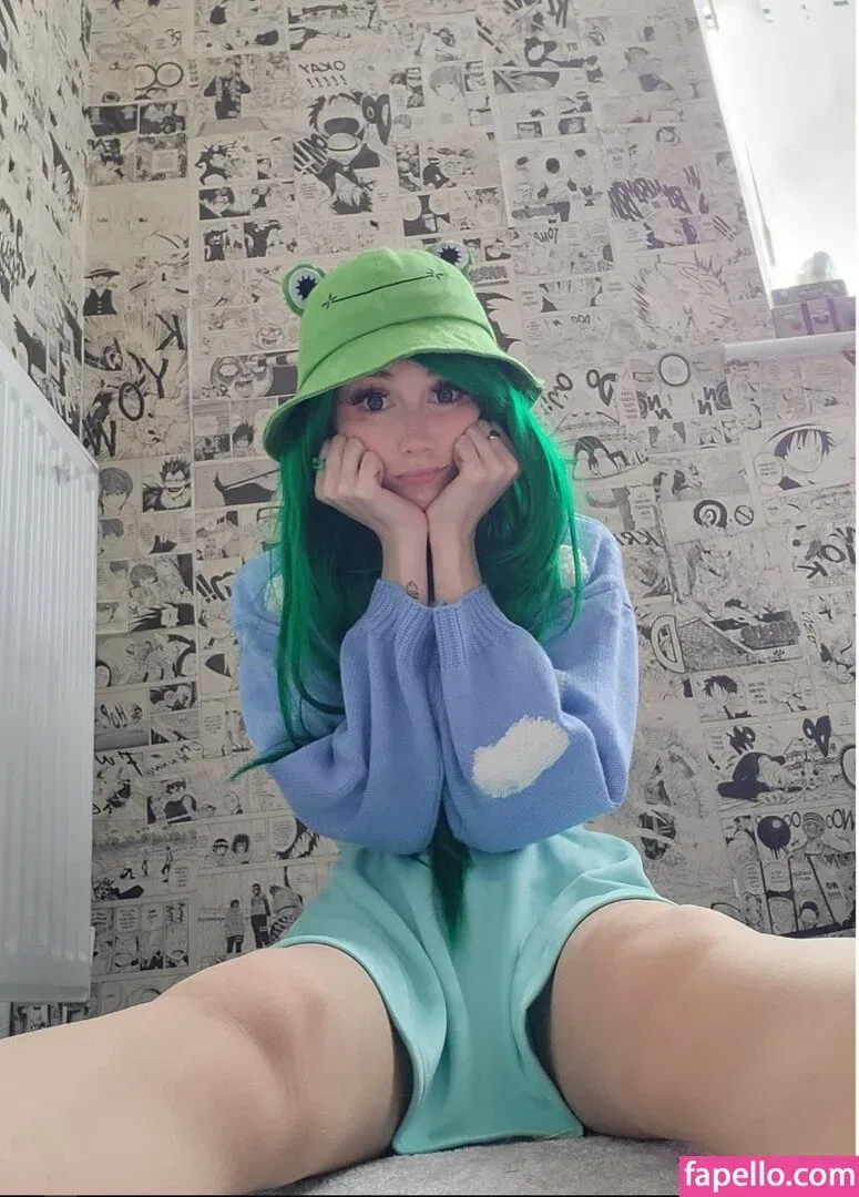 Visualsounds Onlyfans Photo Gallery 