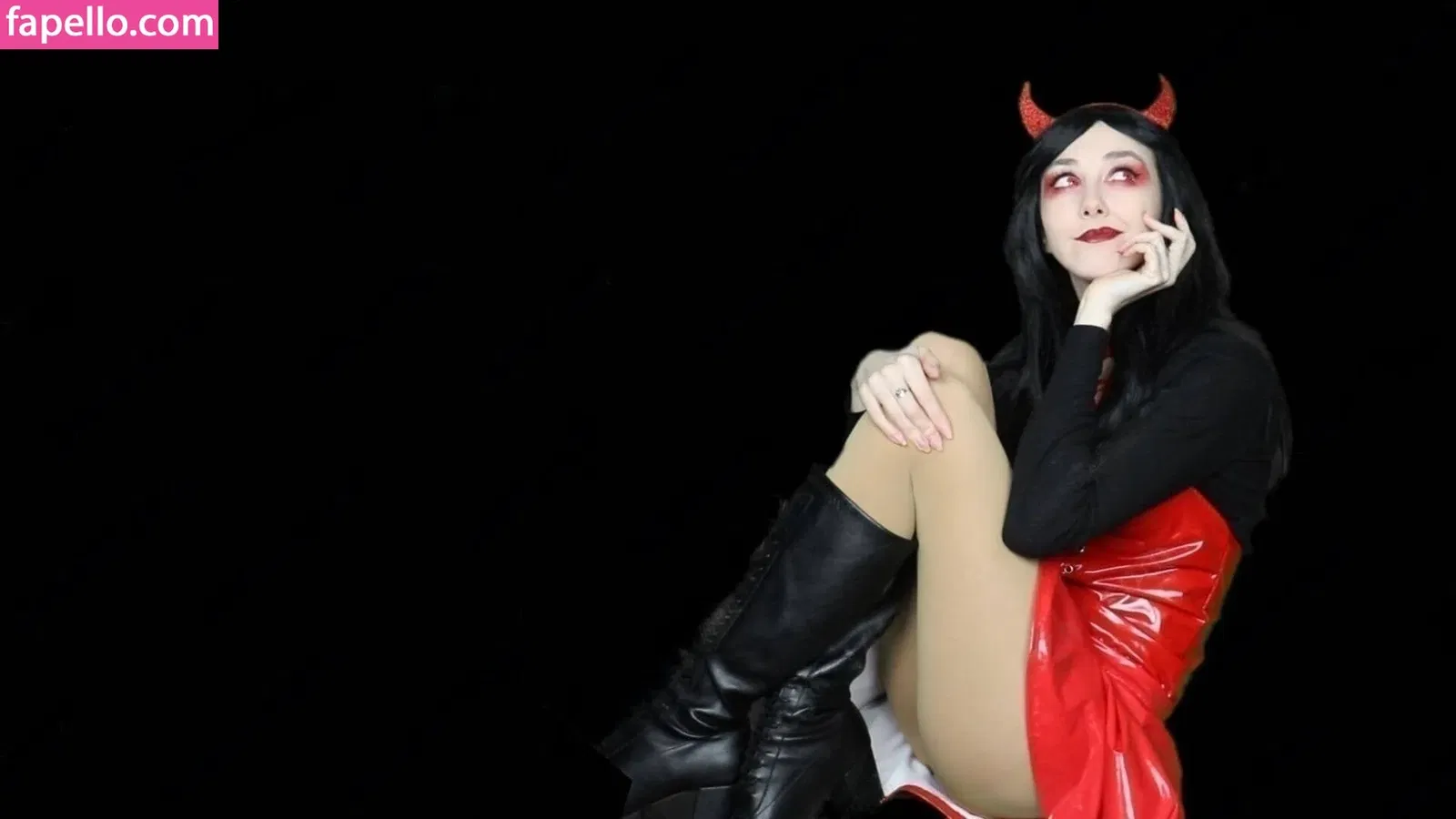 Visualsounds Onlyfans Photo Gallery 