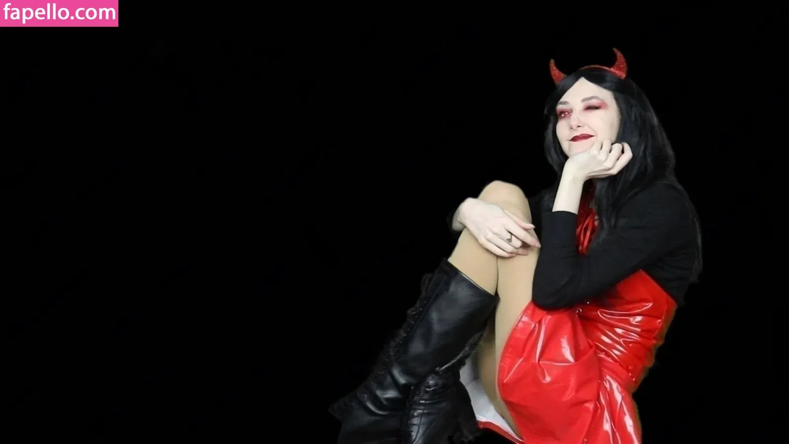 Visualsounds Onlyfans Photo Gallery 