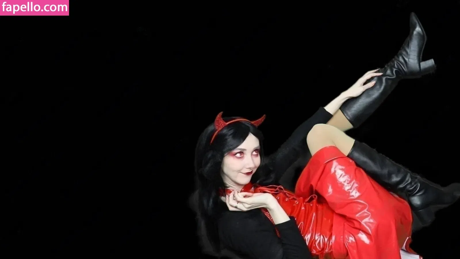 Visualsounds Onlyfans Photo Gallery 