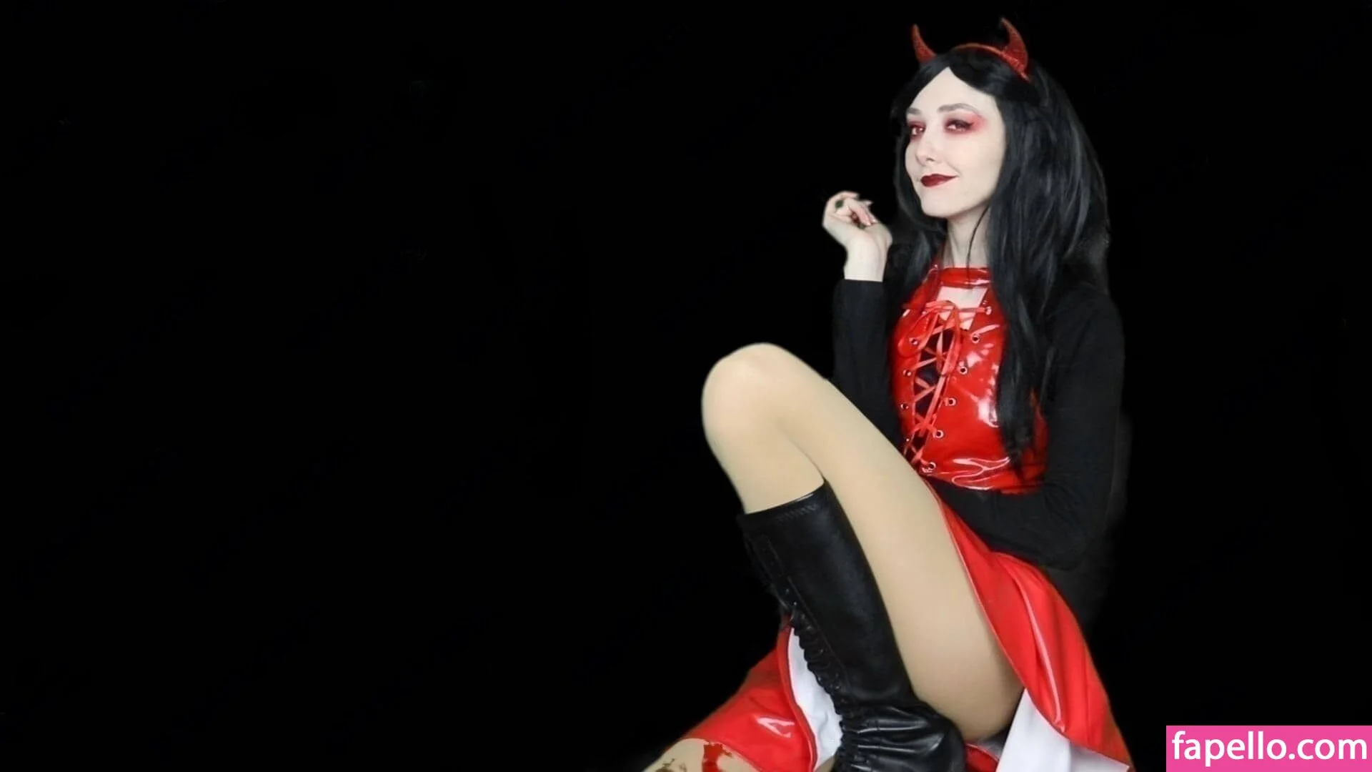 Visualsounds Onlyfans Photo Gallery 