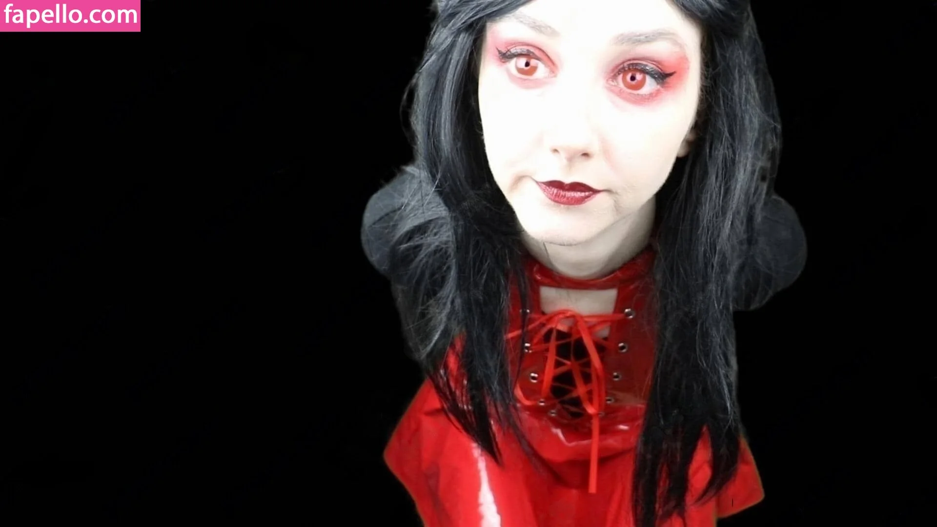 Visualsounds Onlyfans Photo Gallery 