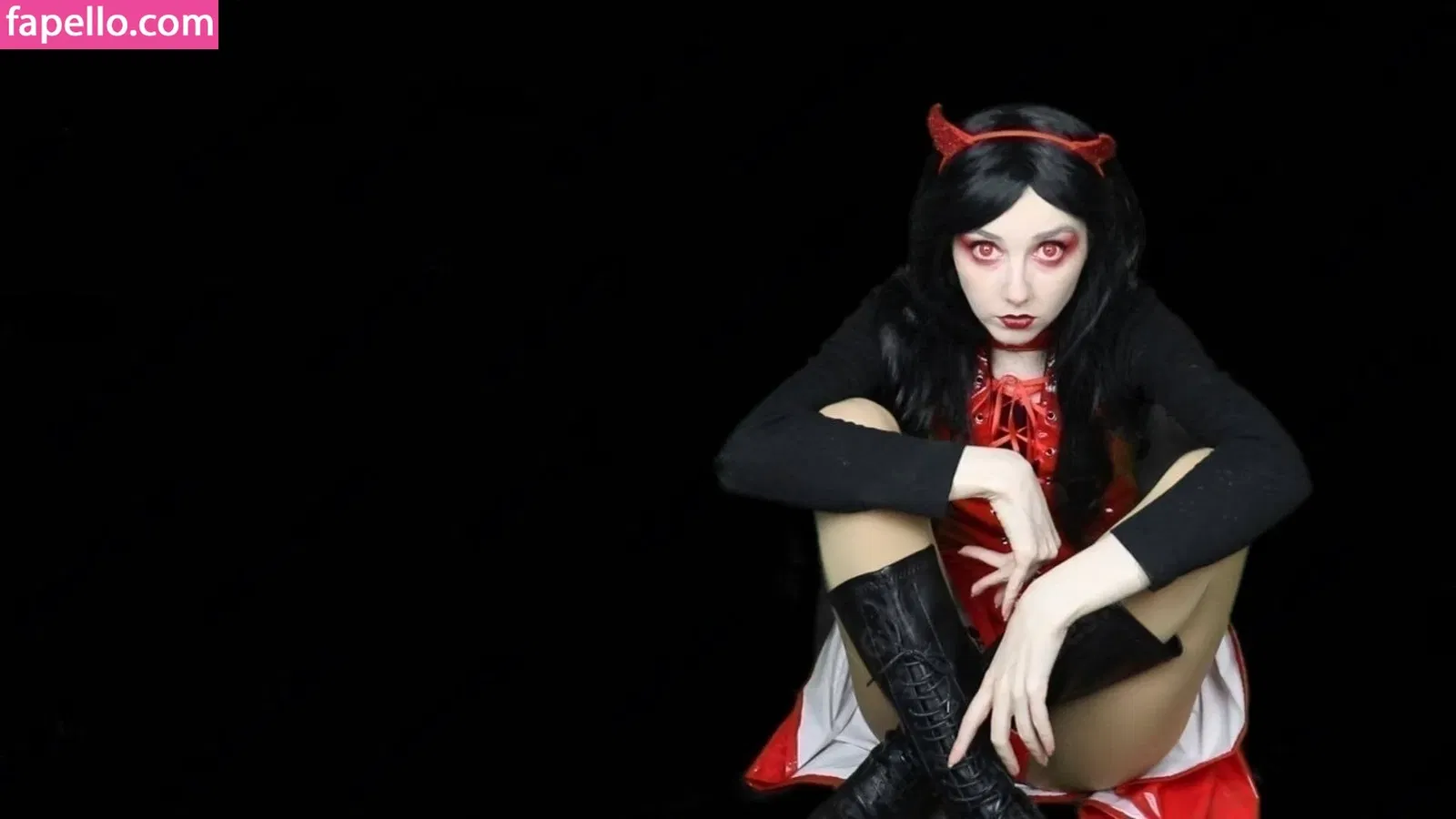 Visualsounds Onlyfans Photo Gallery 