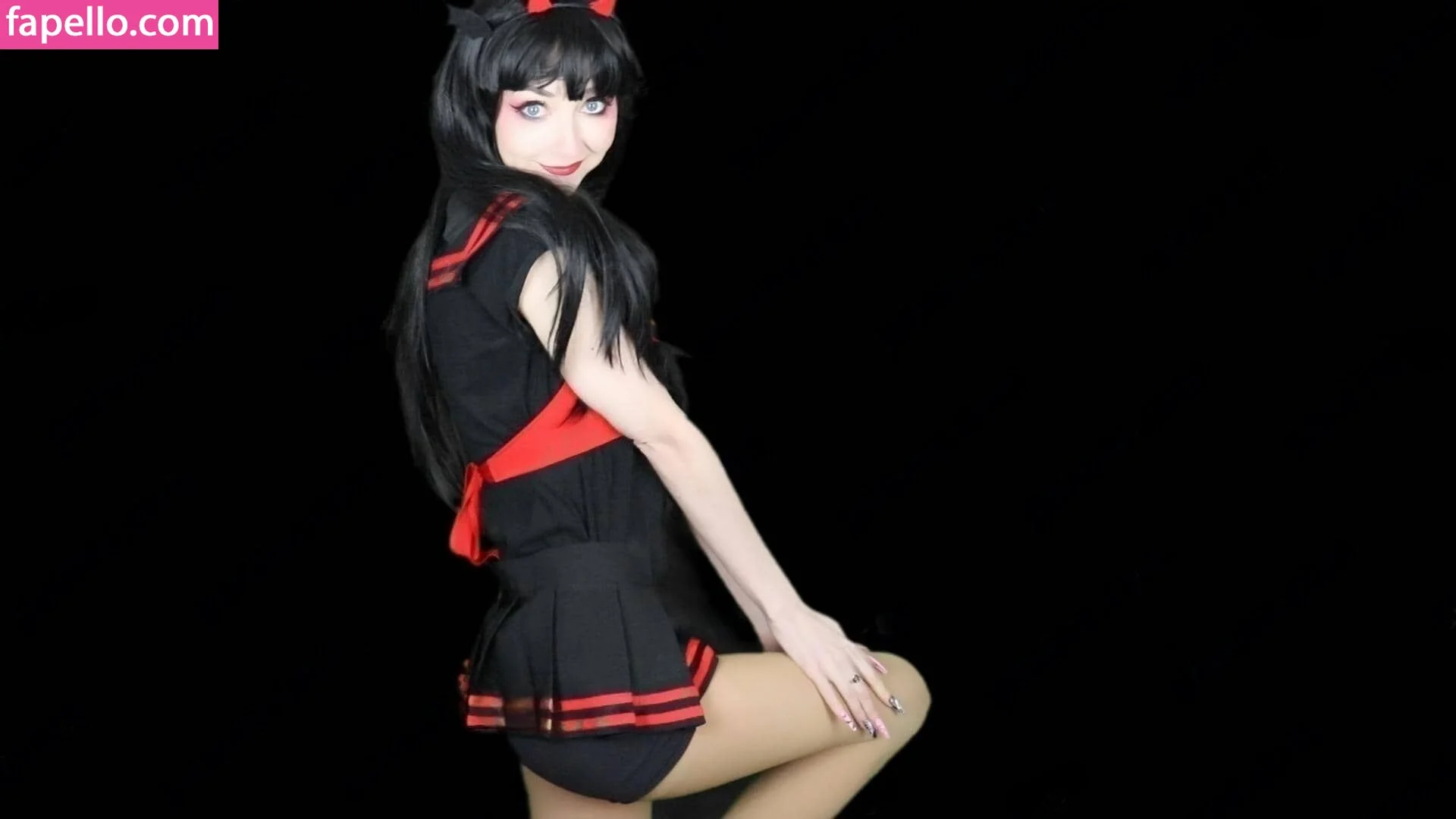 Visualsounds Onlyfans Photo Gallery 