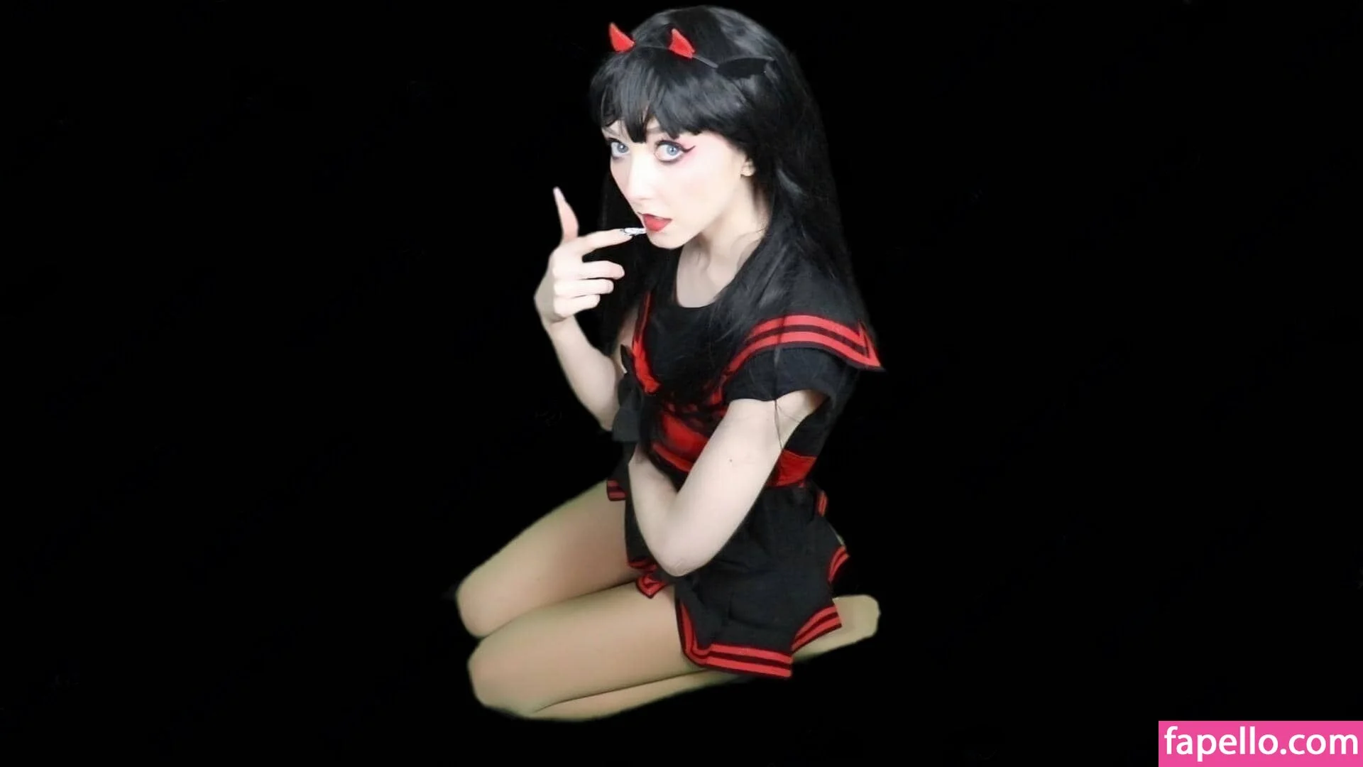 Visualsounds Onlyfans Photo Gallery 