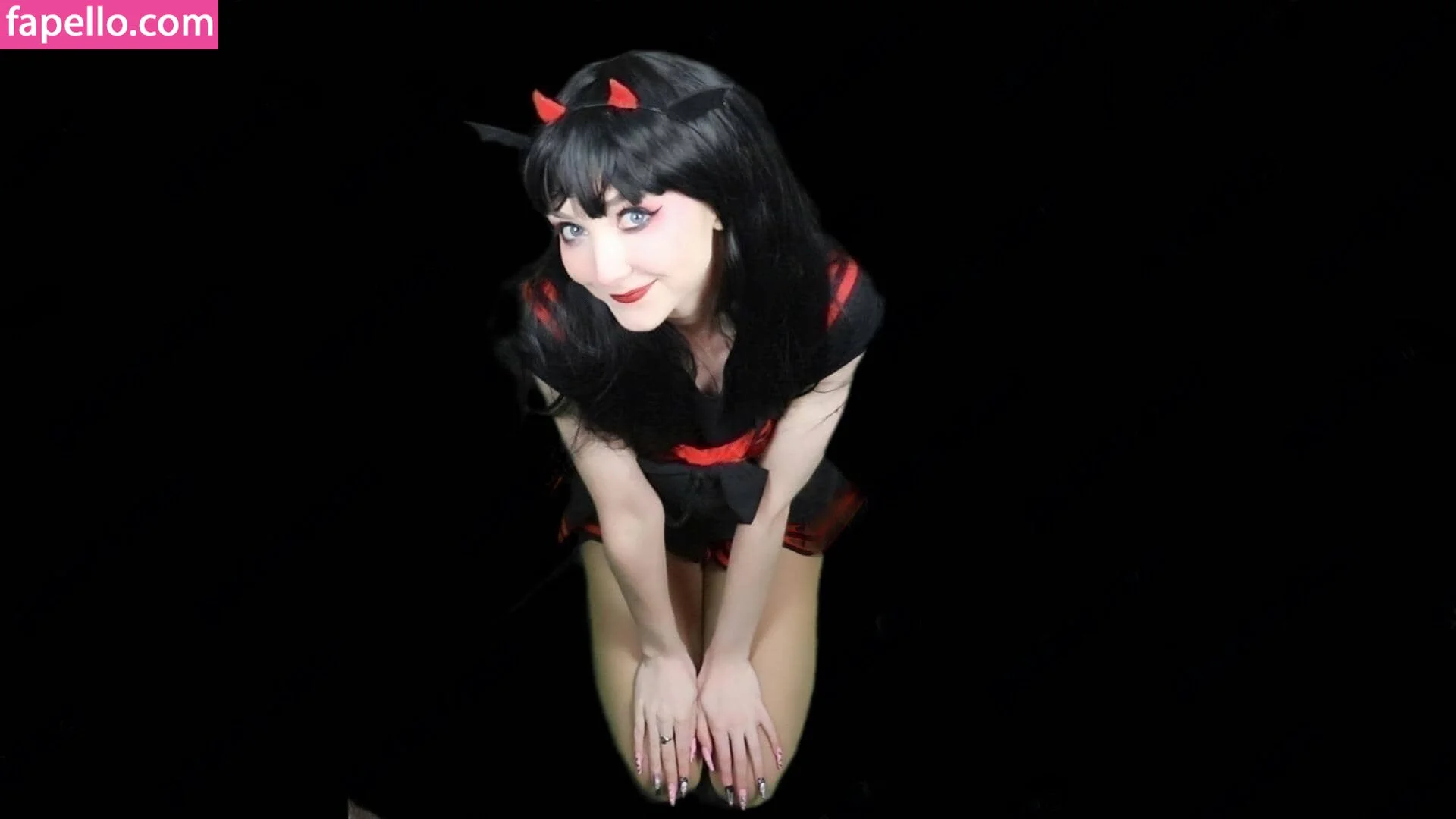 Visualsounds Onlyfans Photo Gallery 