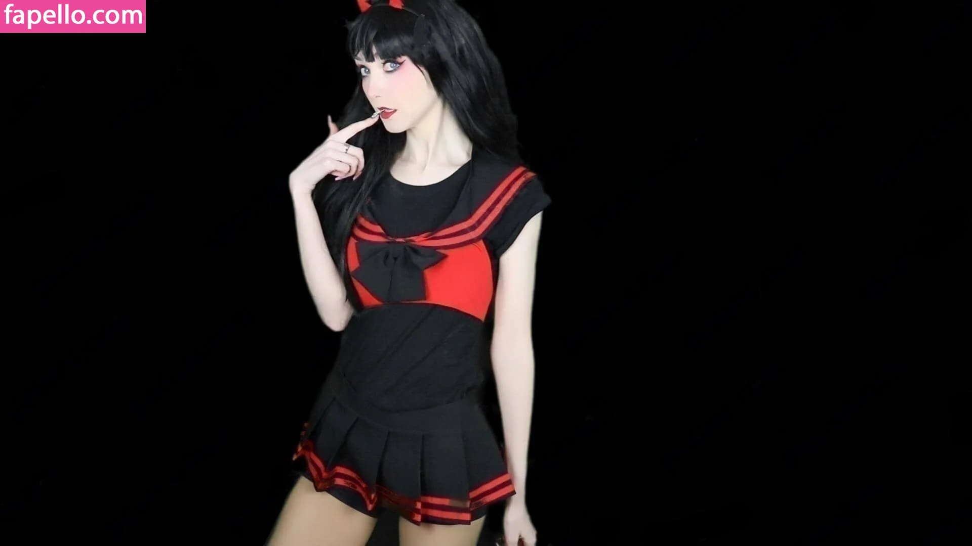 Visualsounds Onlyfans Photo Gallery 