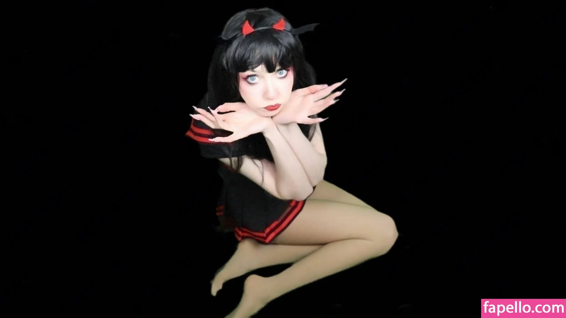 Visualsounds Onlyfans Photo Gallery 