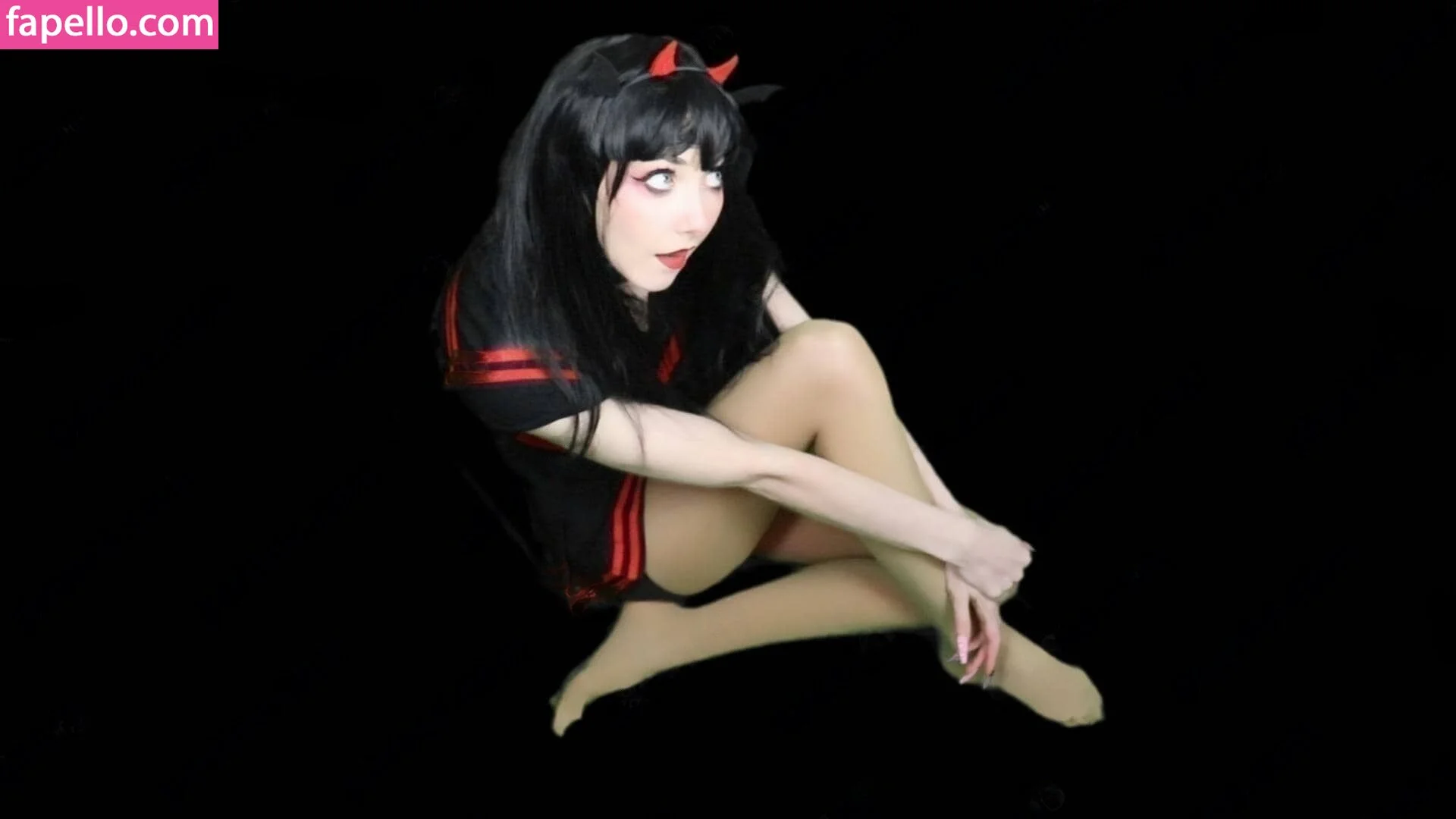 Visualsounds Onlyfans Photo Gallery 