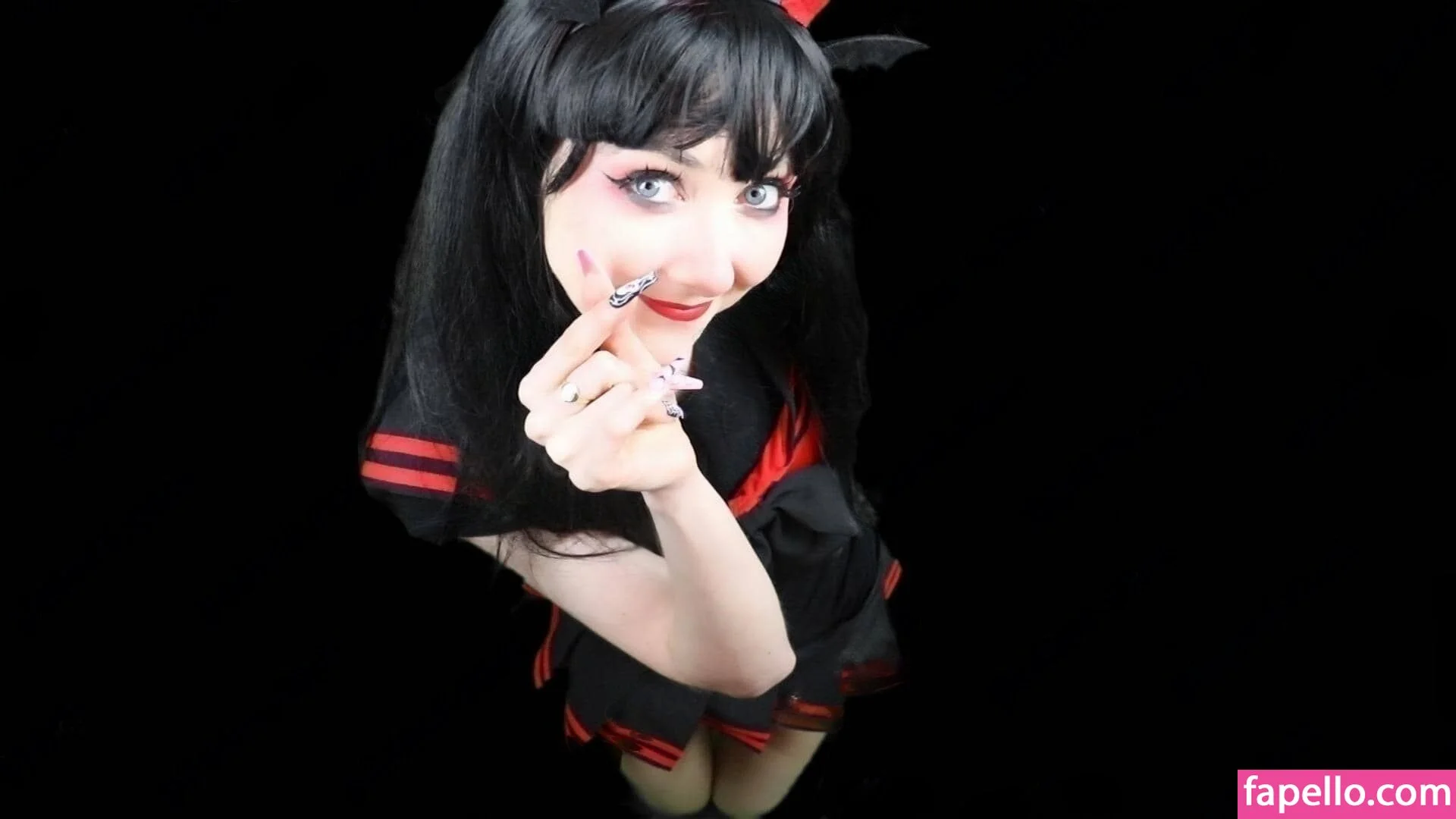 Visualsounds Onlyfans Photo Gallery 