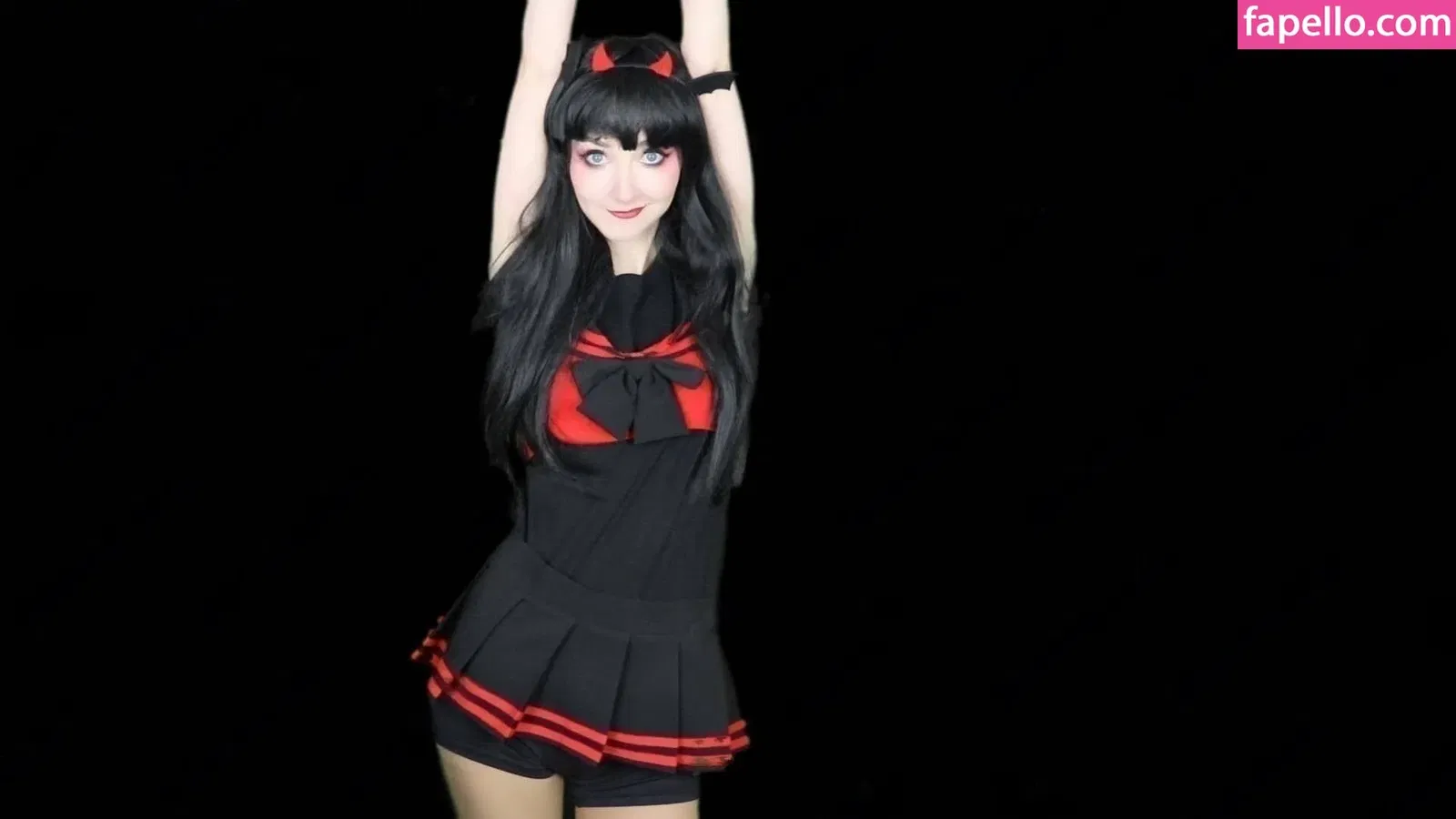 Visualsounds Onlyfans Photo Gallery 