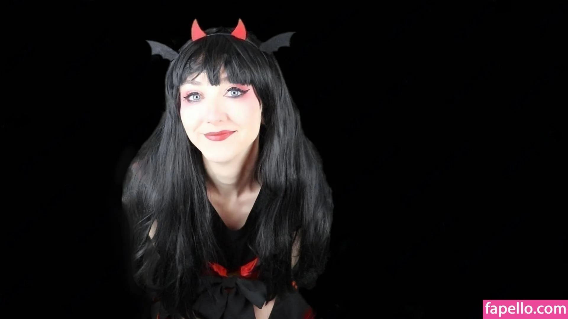 Visualsounds Onlyfans Photo Gallery 