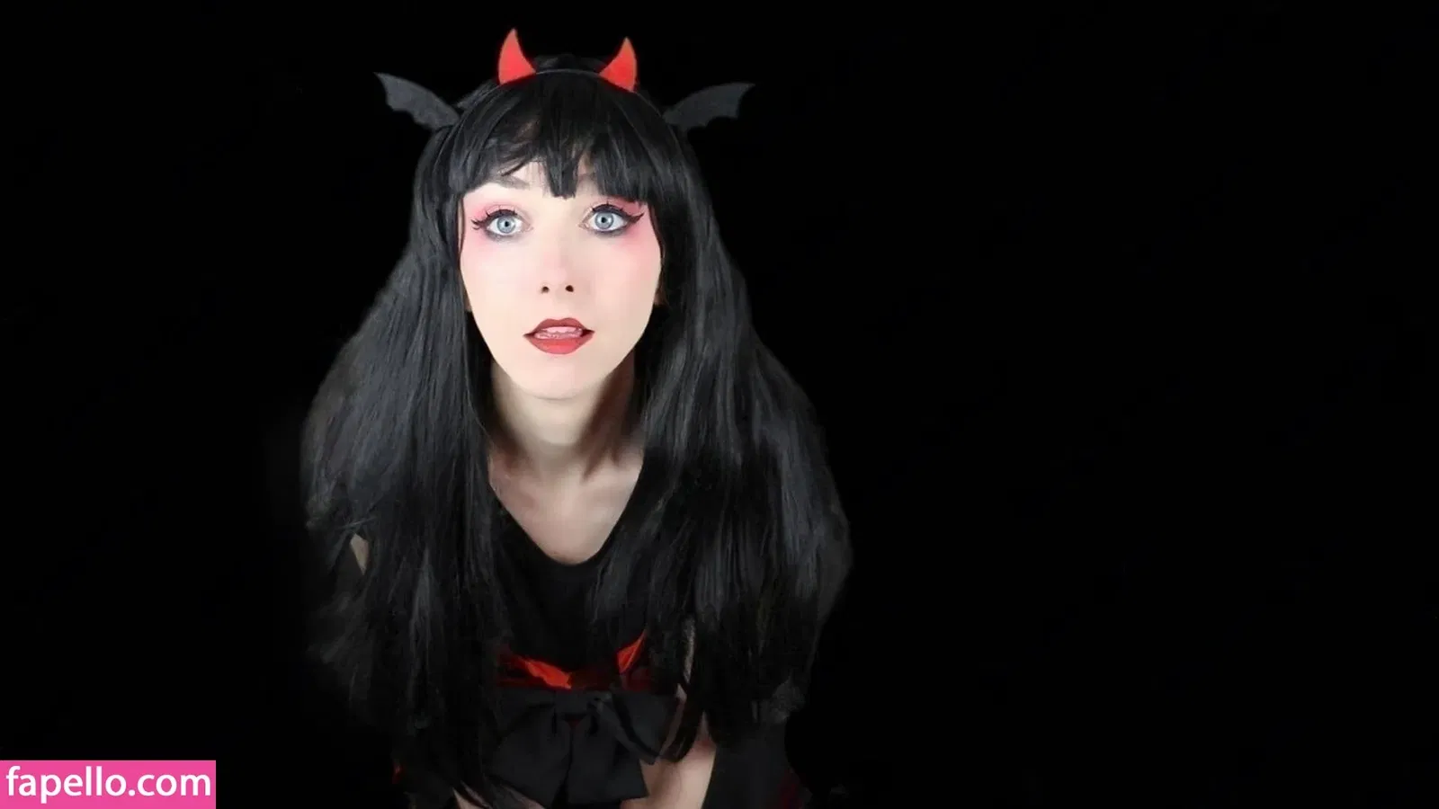 Visualsounds Onlyfans Photo Gallery 