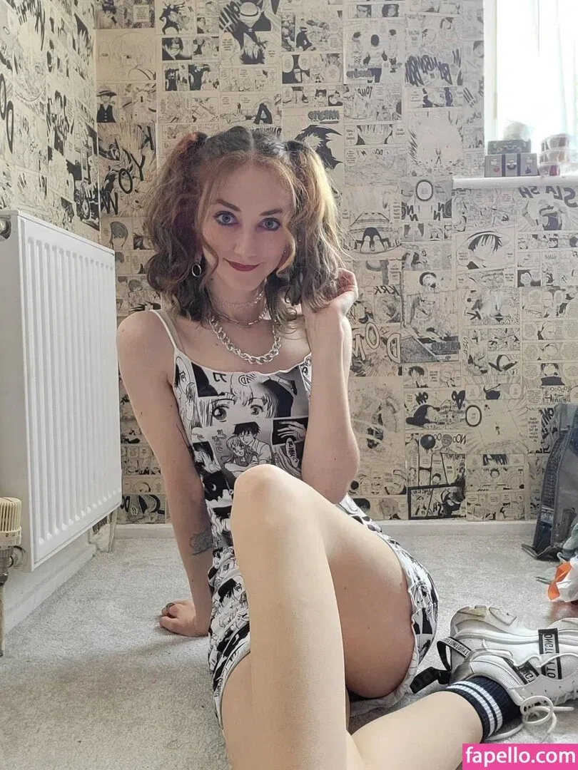 Visualsounds Onlyfans Photo Gallery 