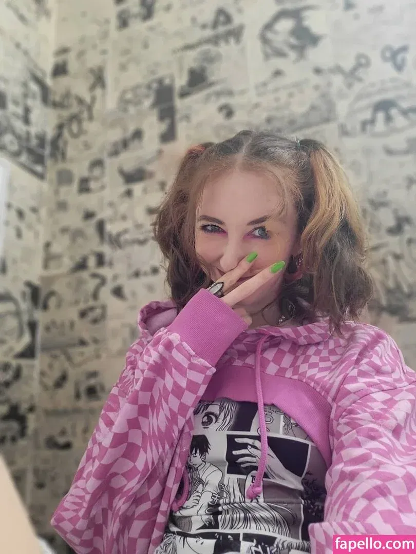 Visualsounds Onlyfans Photo Gallery 