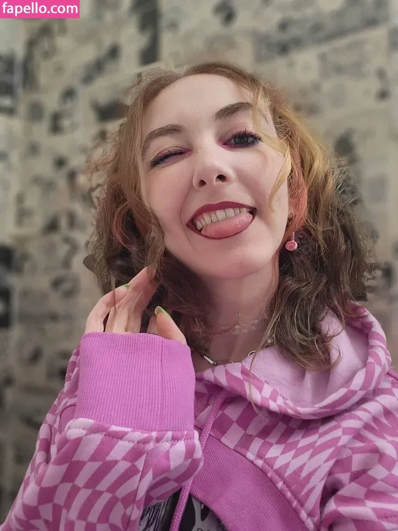 Visualsounds Onlyfans Photo Gallery 