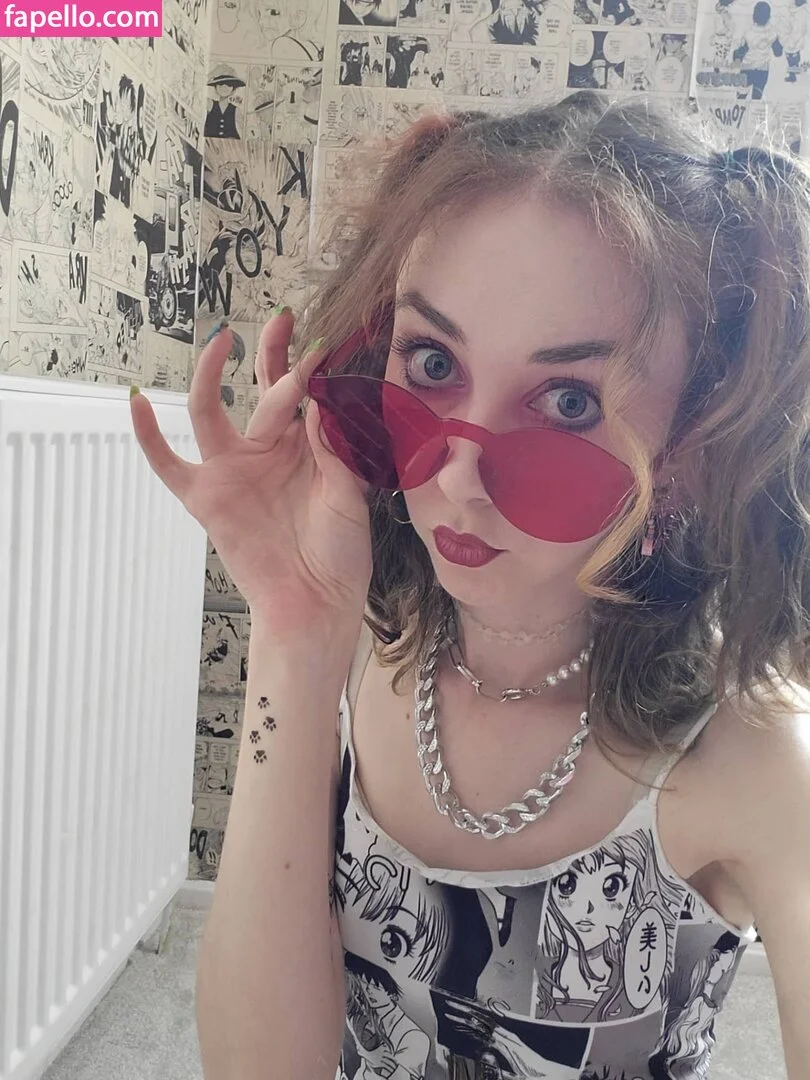 Visualsounds Onlyfans Photo Gallery 