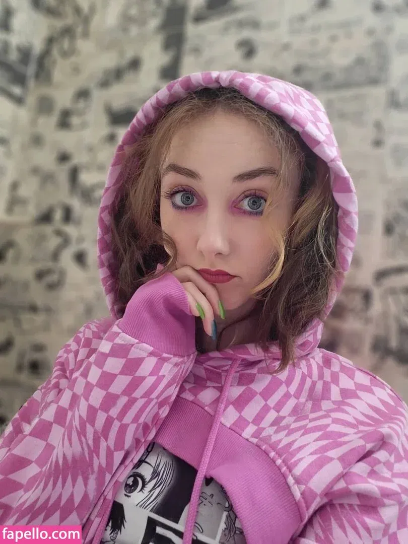 Visualsounds Onlyfans Photo Gallery 