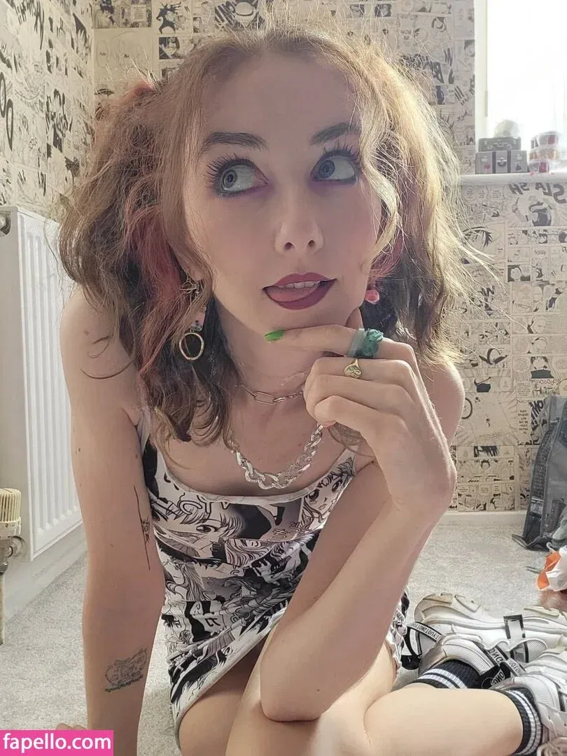 Visualsounds Onlyfans Photo Gallery 