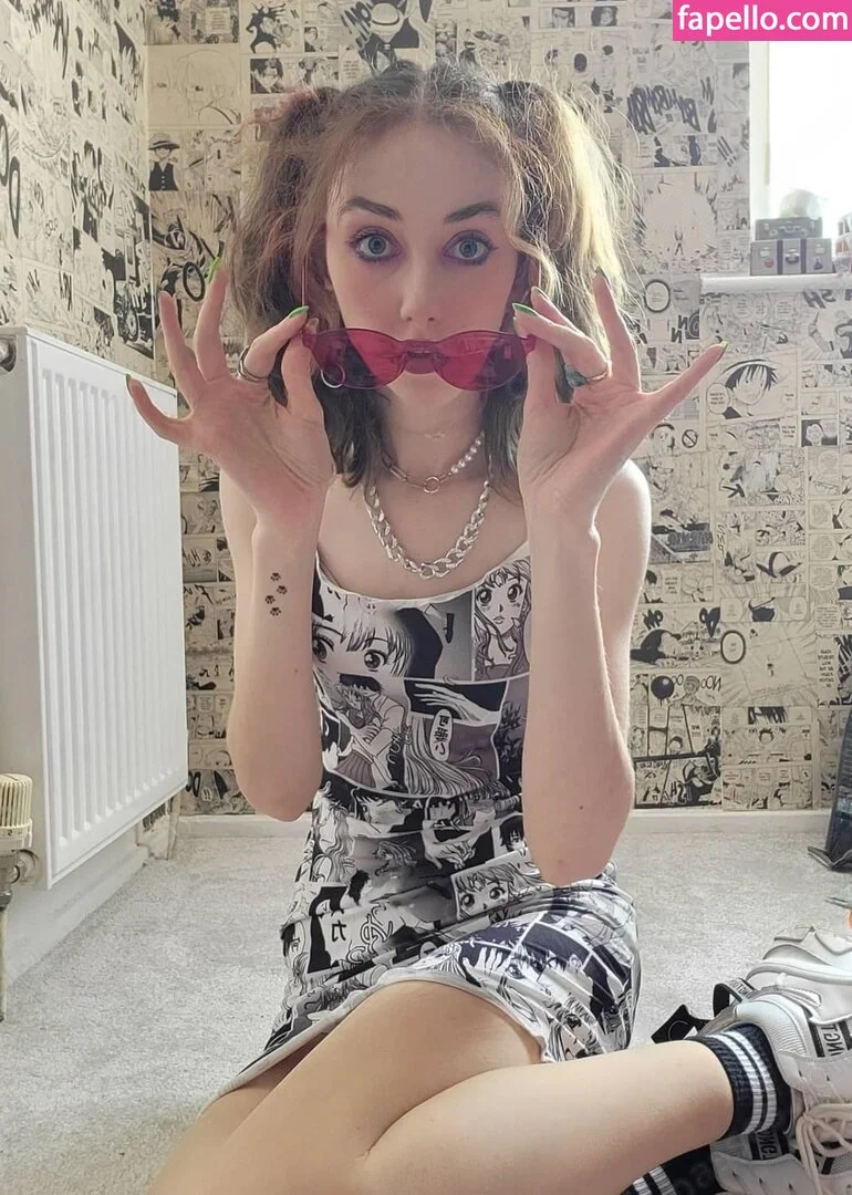 Visualsounds Onlyfans Photo Gallery 