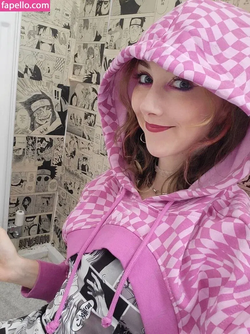 Visualsounds Onlyfans Photo Gallery 