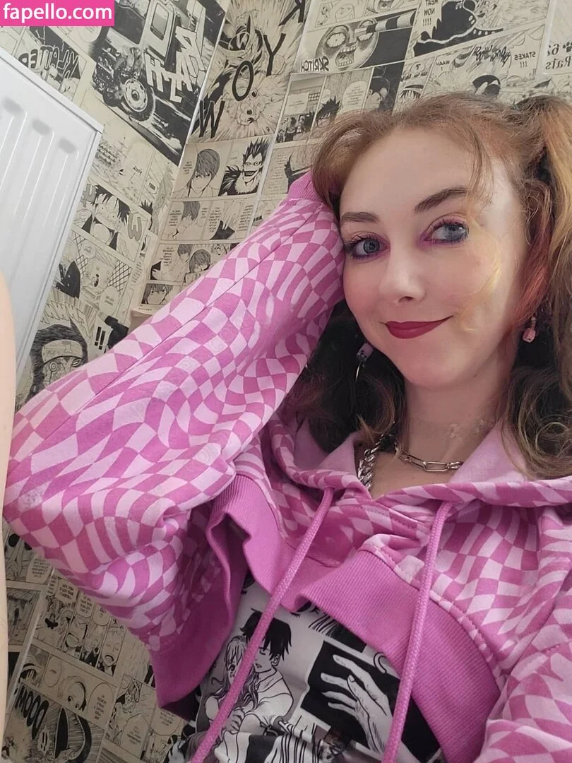 Visualsounds Onlyfans Photo Gallery 