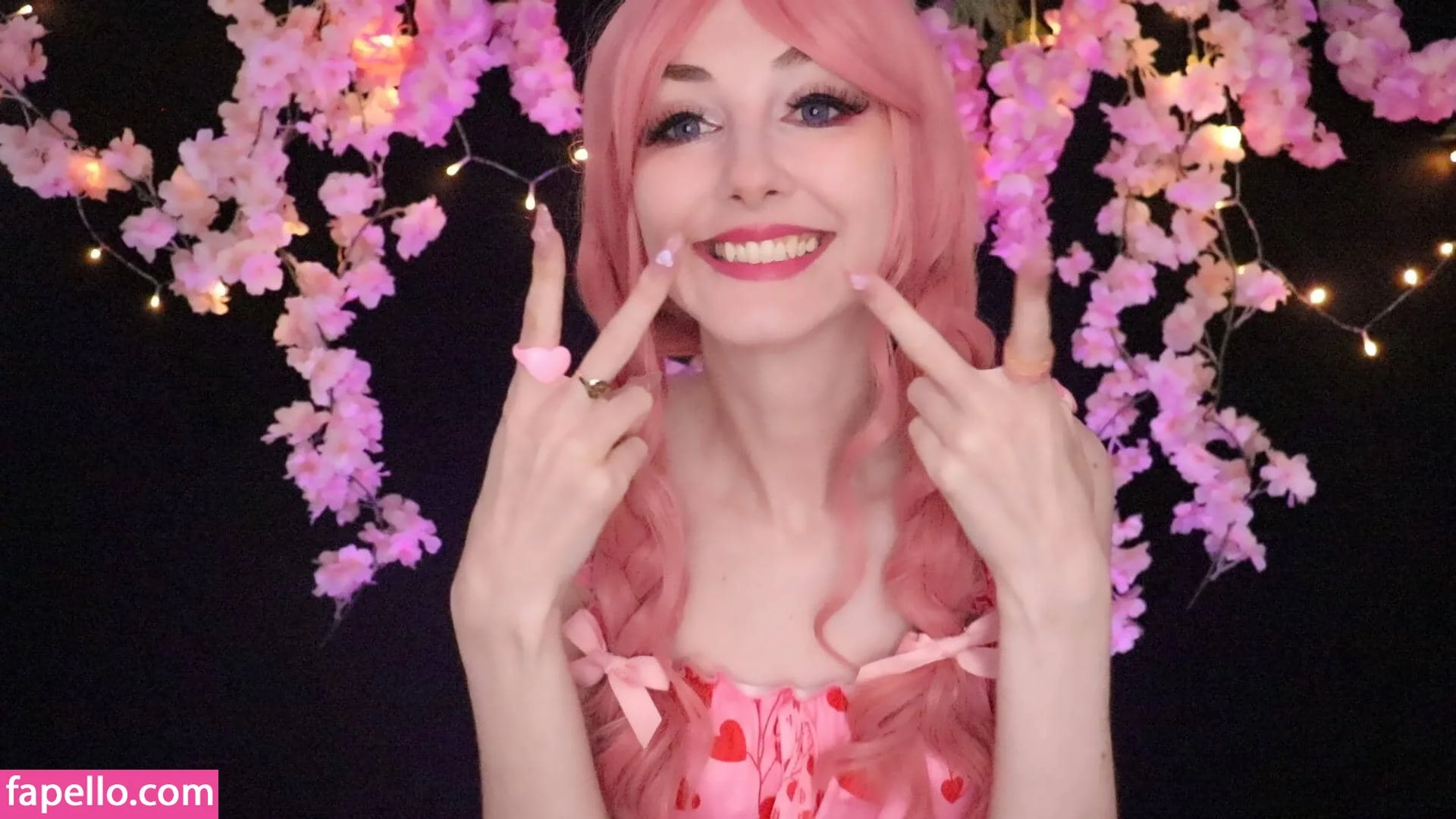 Visualsounds Onlyfans Photo Gallery 