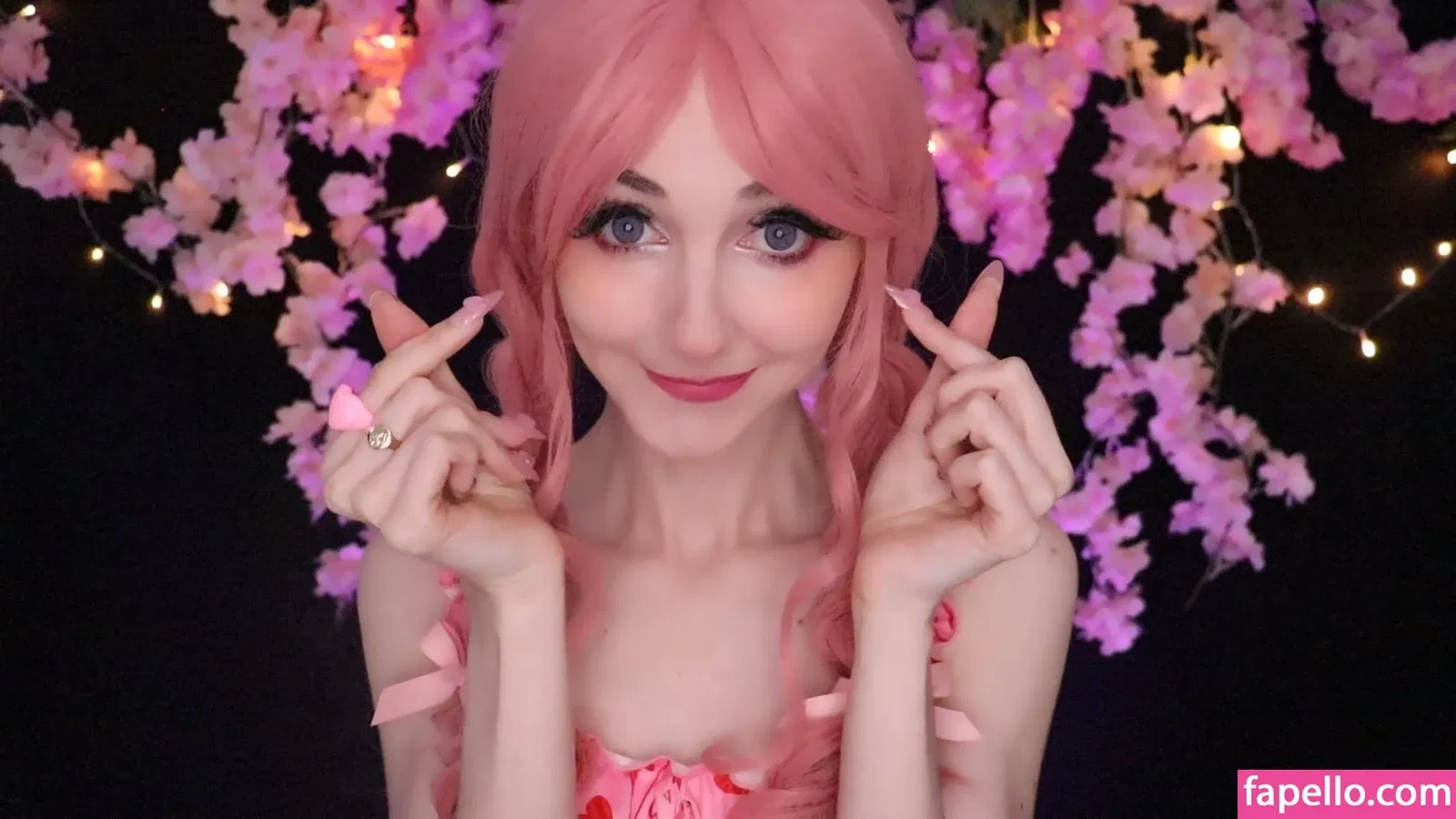 Visualsounds Onlyfans Photo Gallery 