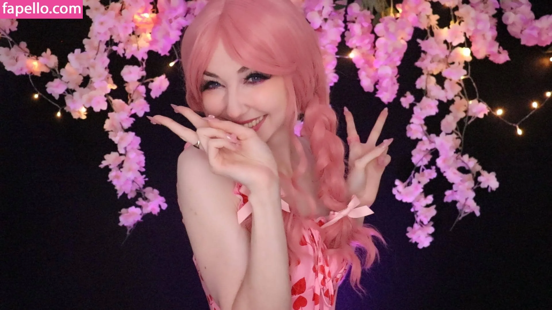 Visualsounds Onlyfans Photo Gallery 