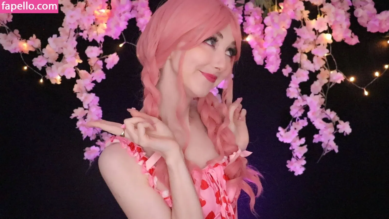 Visualsounds Onlyfans Photo Gallery 