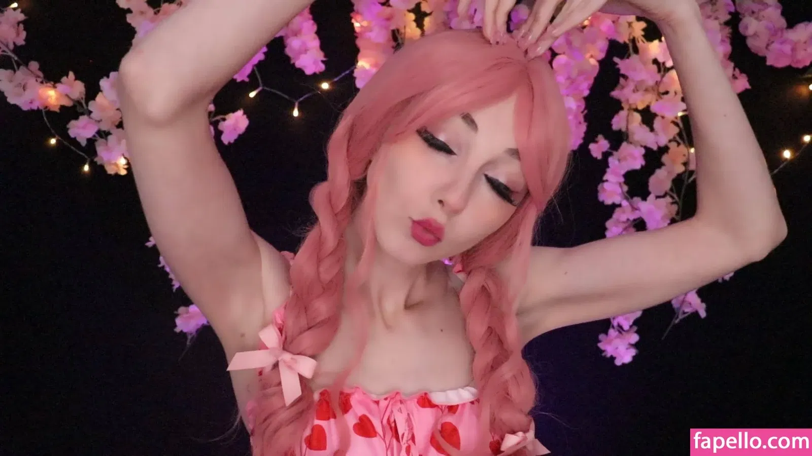 Visualsounds Onlyfans Photo Gallery 