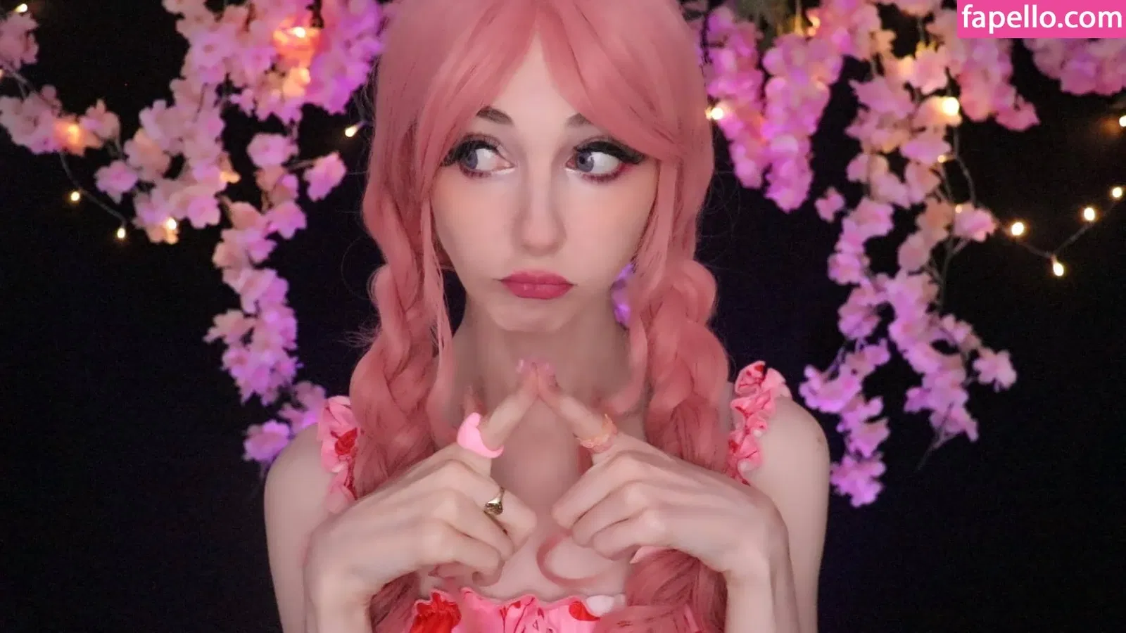 Visualsounds Onlyfans Photo Gallery 