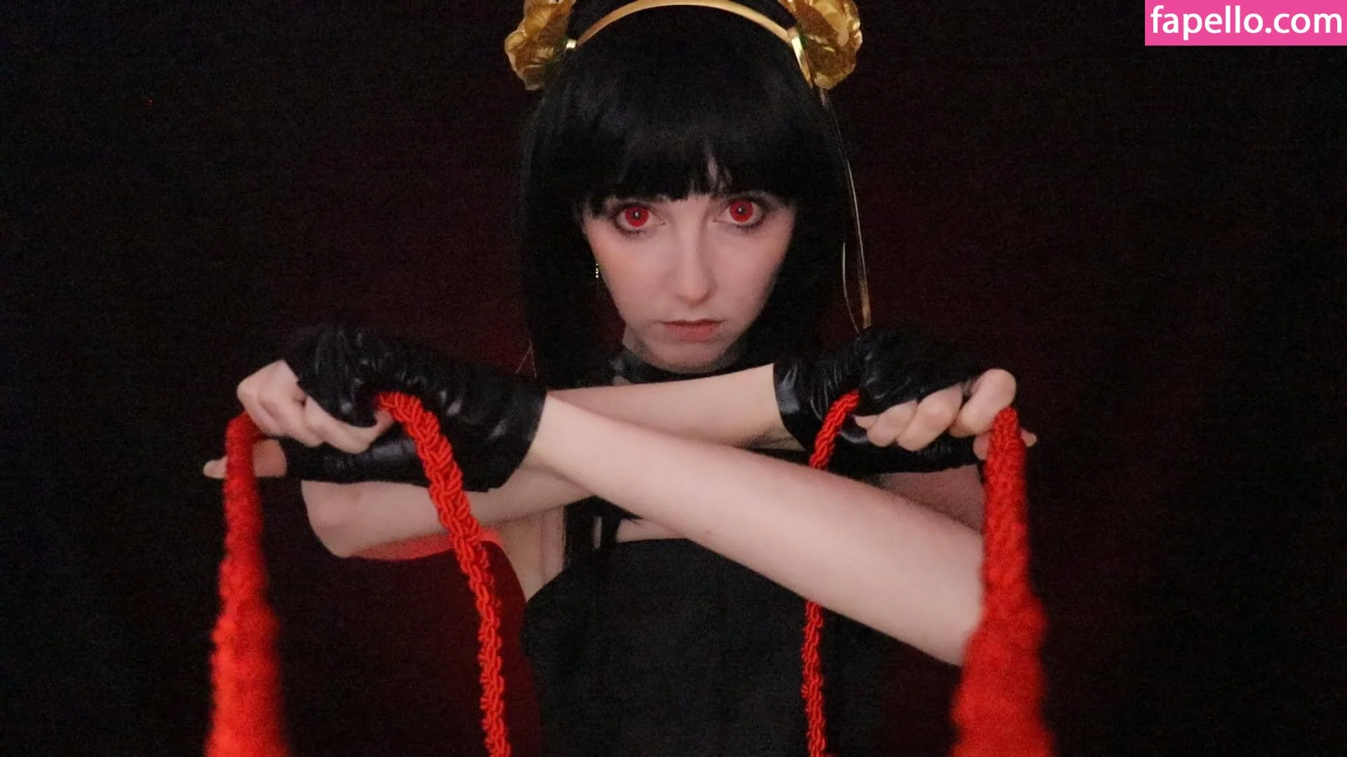 Visualsounds Onlyfans Photo Gallery 