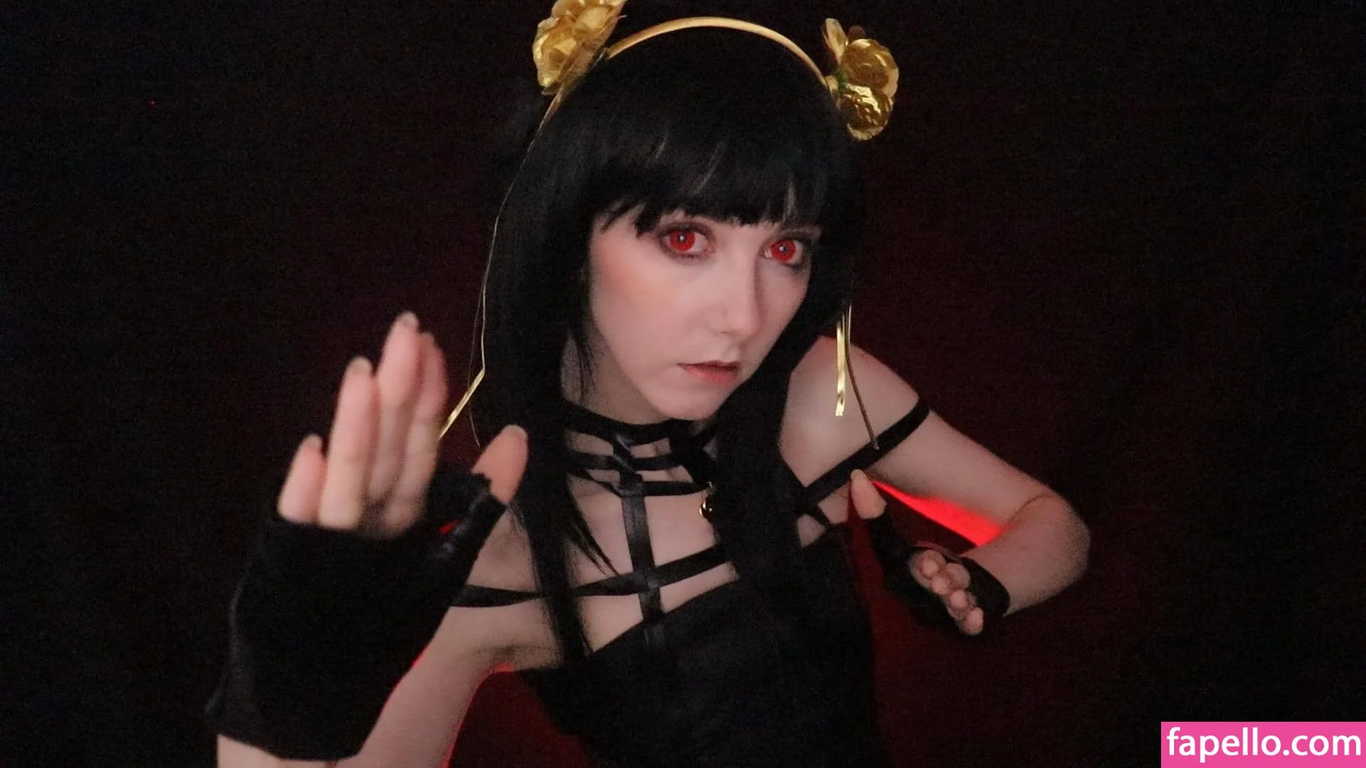 Visualsounds Onlyfans Photo Gallery 