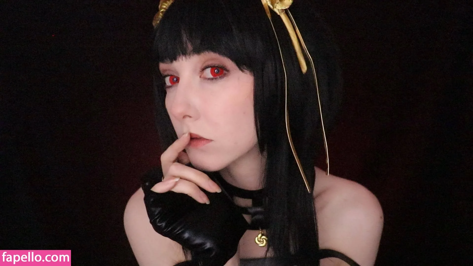 Visualsounds Onlyfans Photo Gallery 