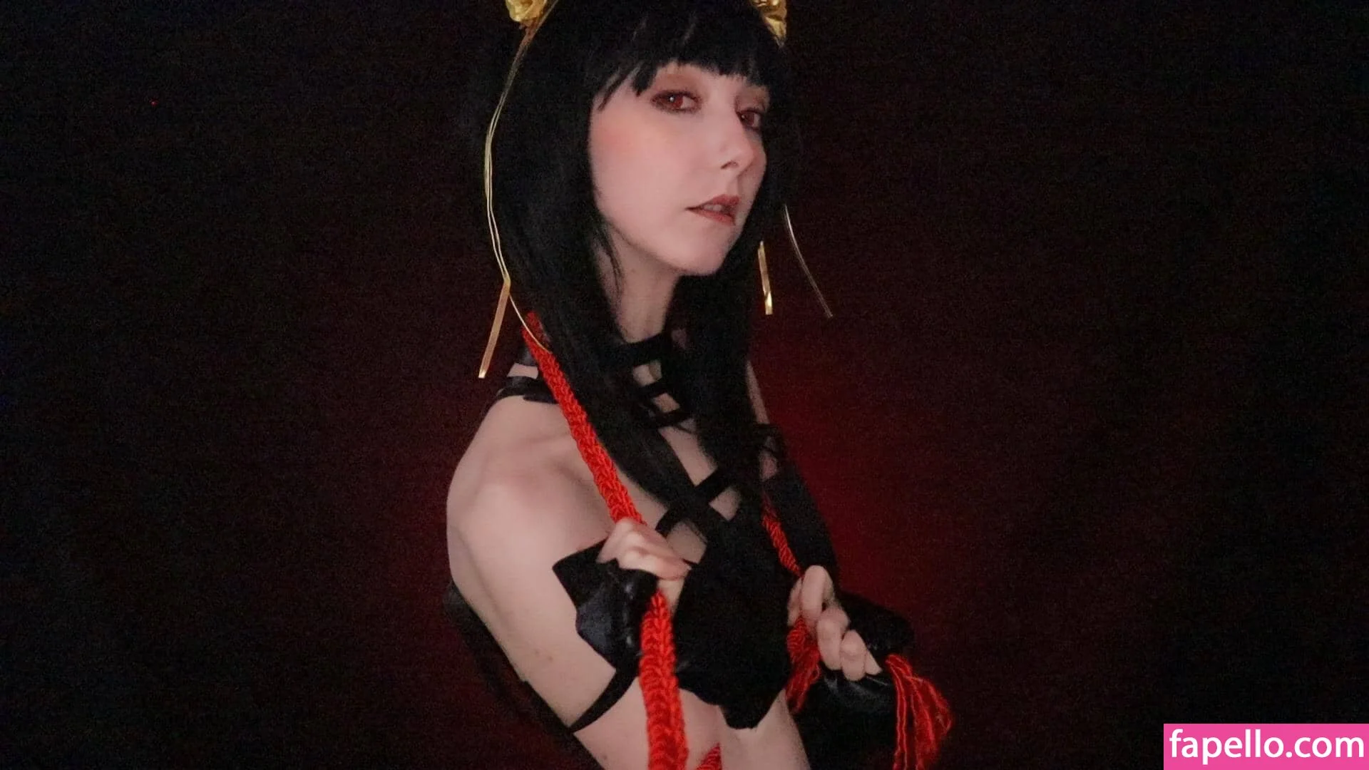 Visualsounds Onlyfans Photo Gallery 