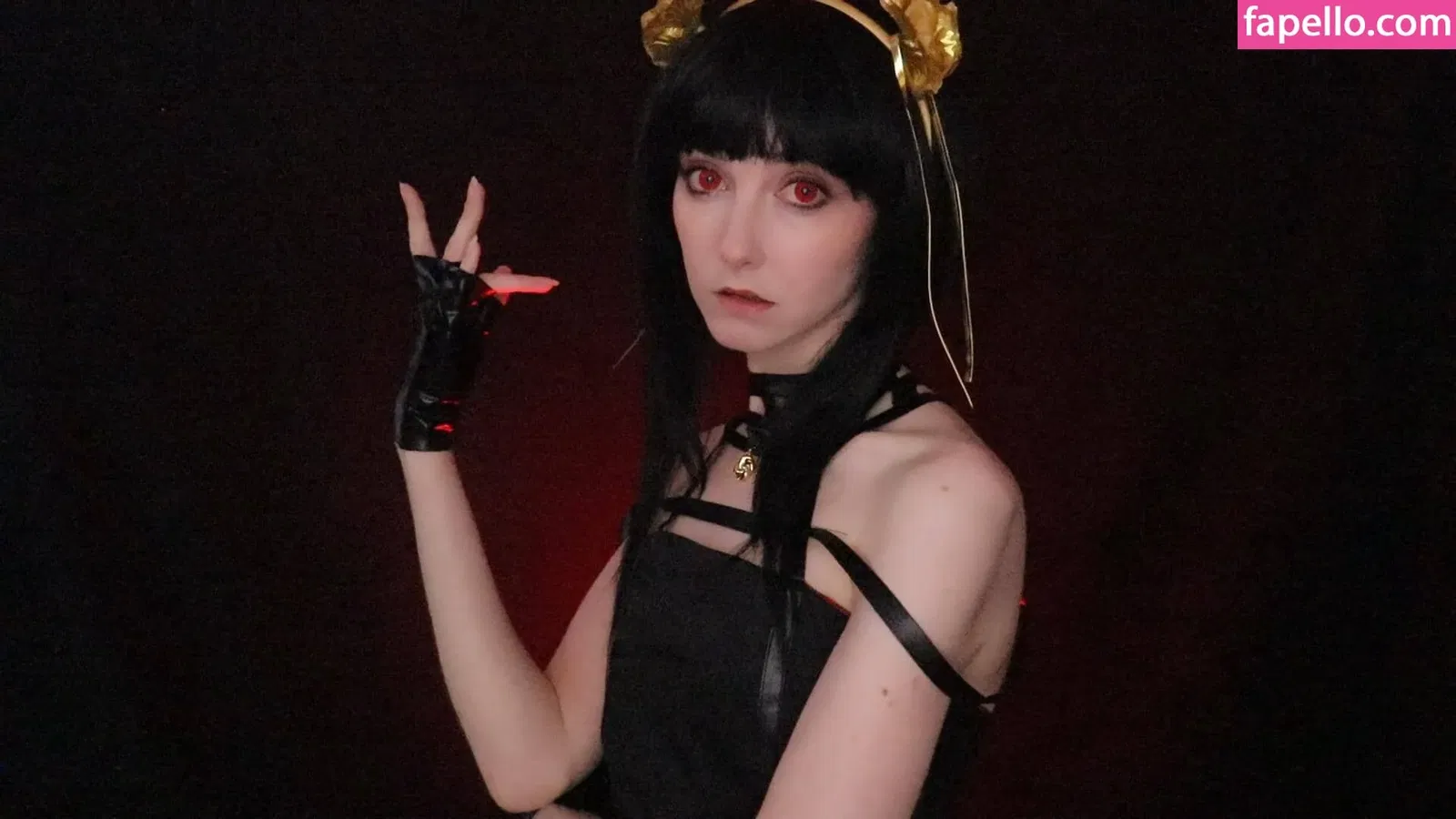 Visualsounds Onlyfans Photo Gallery 