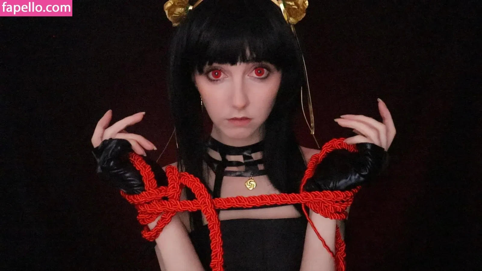 Visualsounds Onlyfans Photo Gallery 