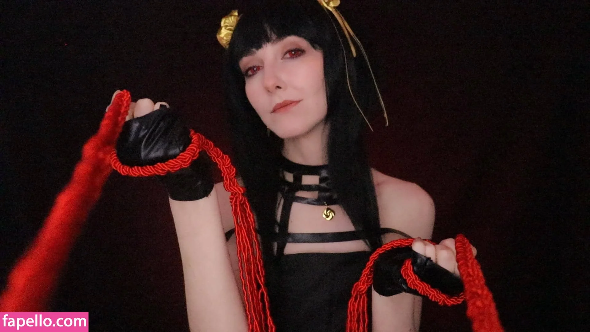 Visualsounds Onlyfans Photo Gallery 