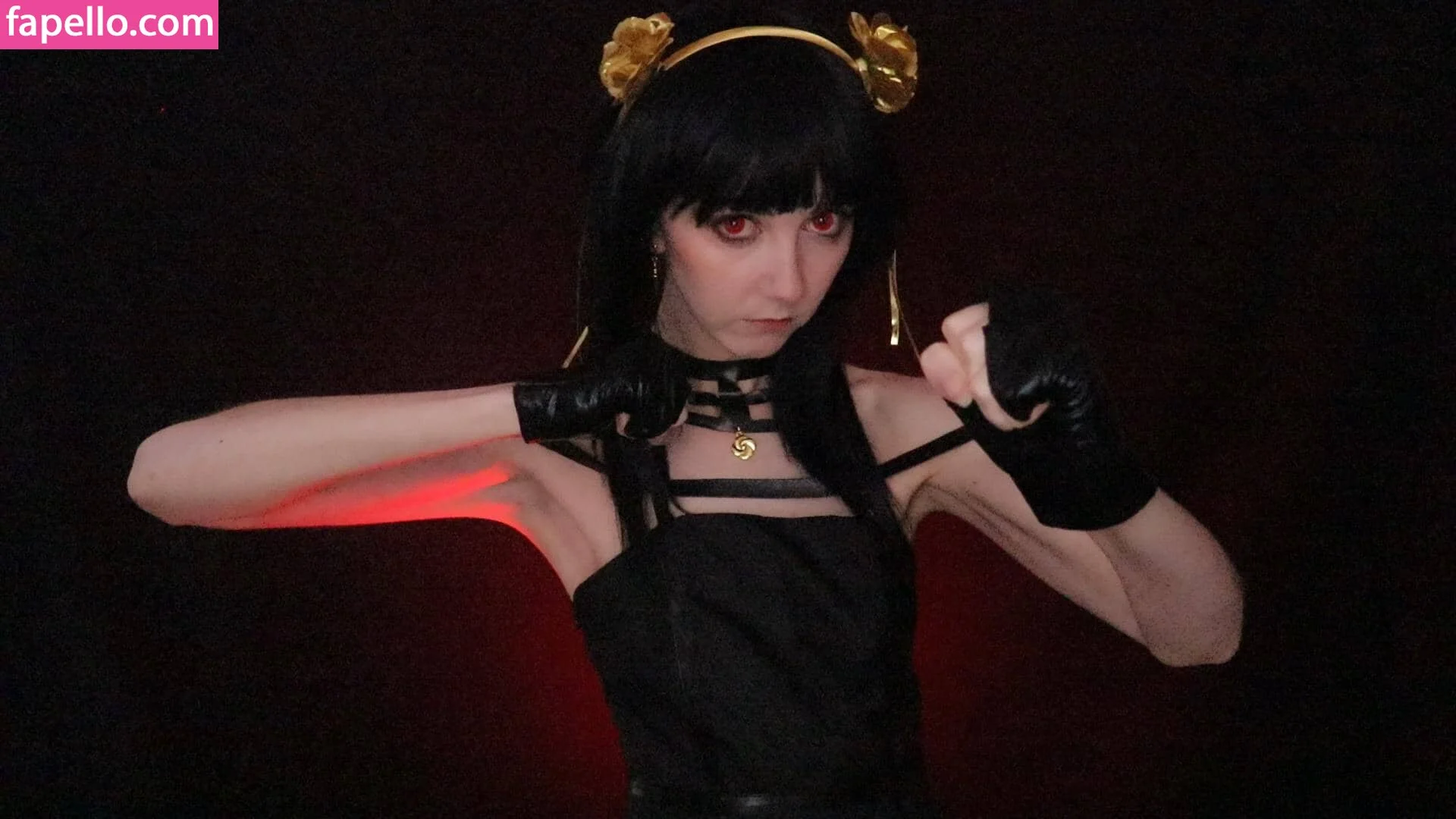 Visualsounds Onlyfans Photo Gallery 