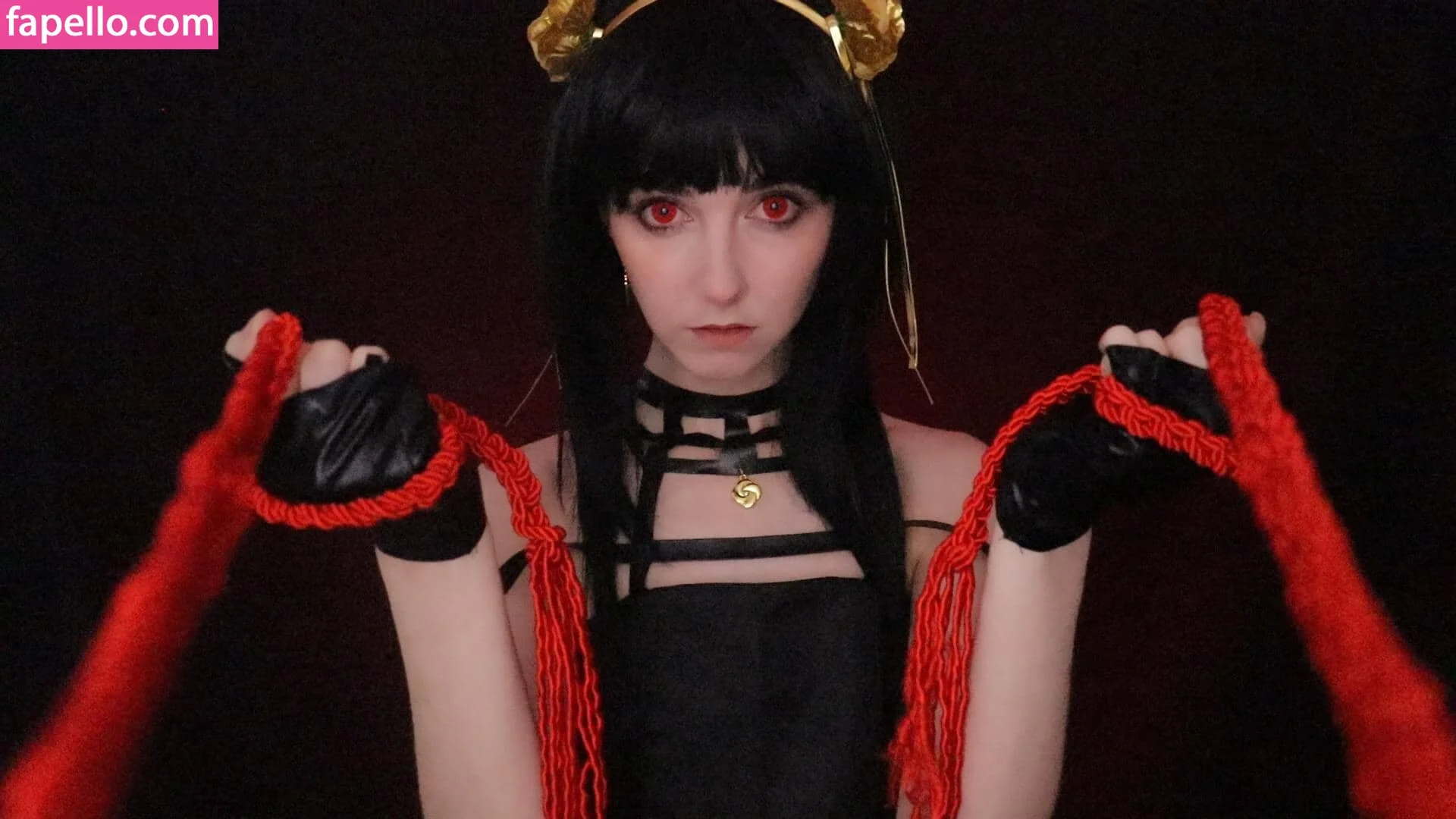 Visualsounds Onlyfans Photo Gallery 