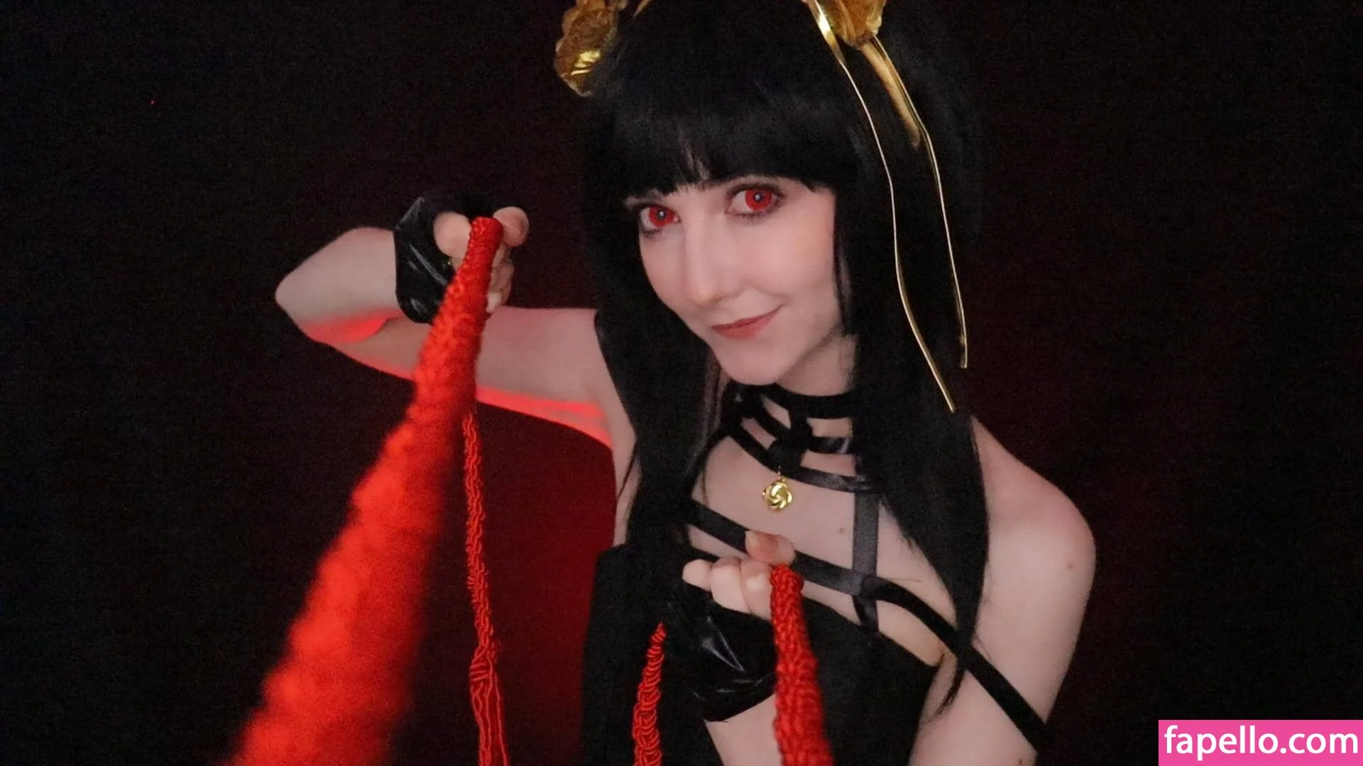 Visualsounds Onlyfans Photo Gallery 