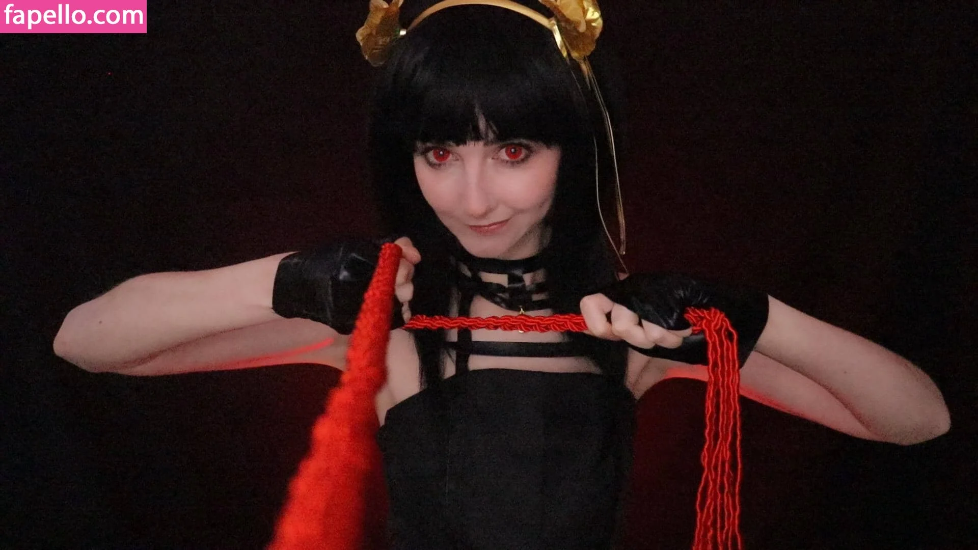 Visualsounds Onlyfans Photo Gallery 