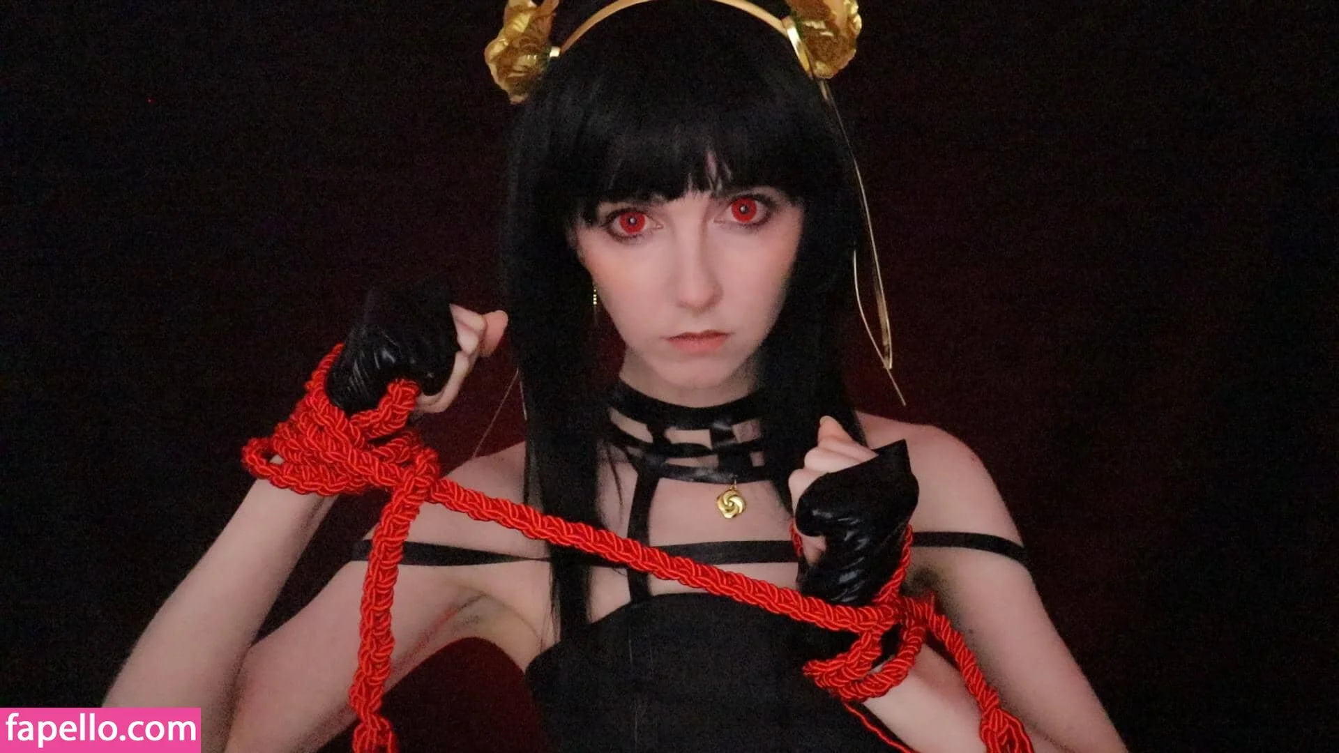 Visualsounds Onlyfans Photo Gallery 