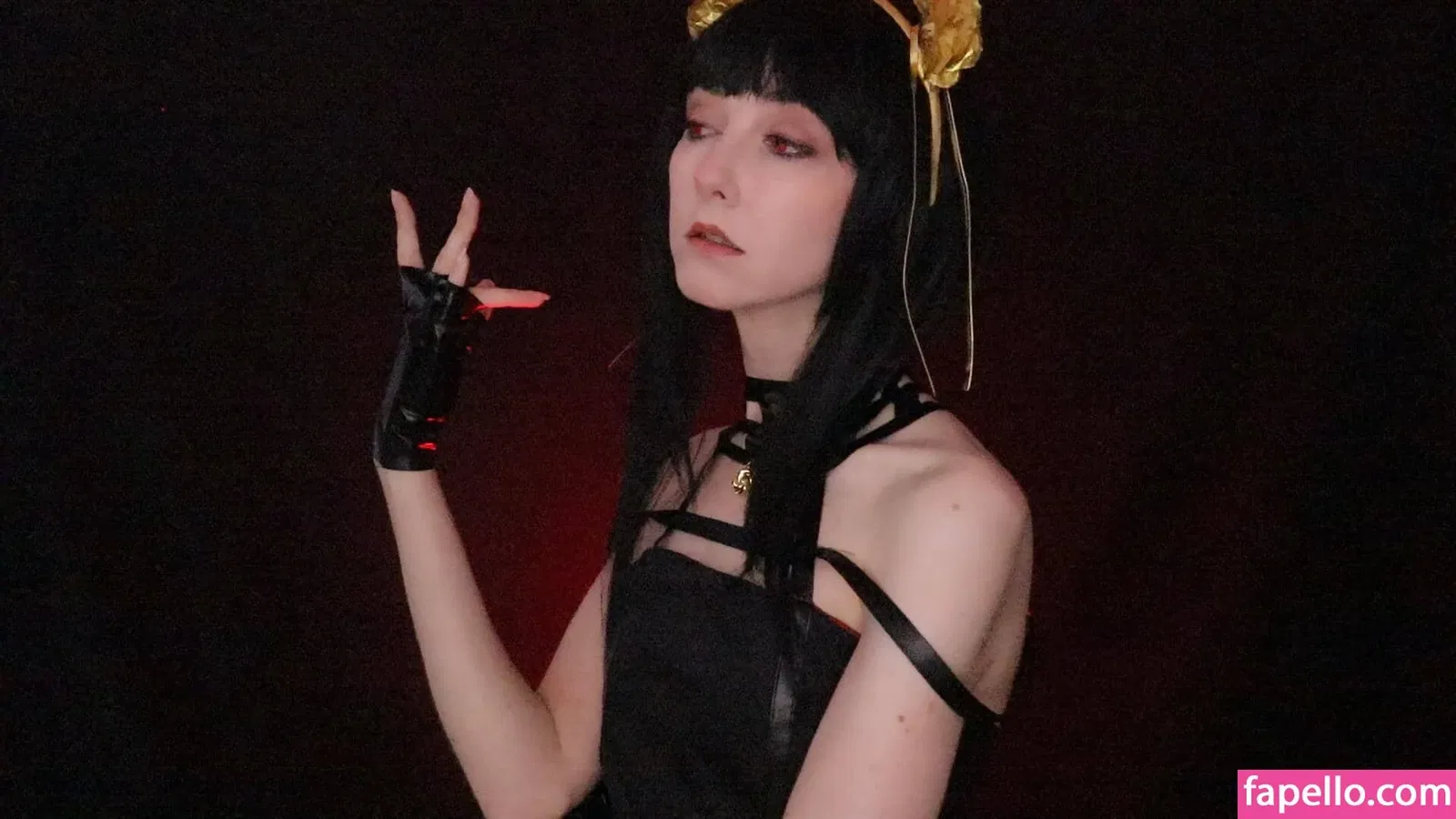 Visualsounds Onlyfans Photo Gallery 