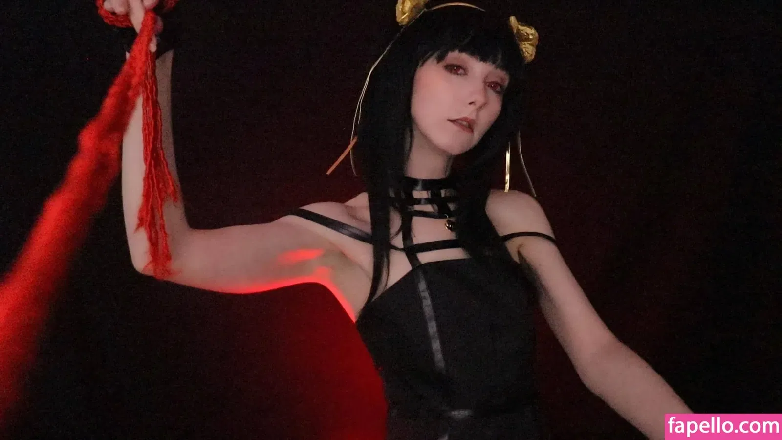 Visualsounds Onlyfans Photo Gallery 